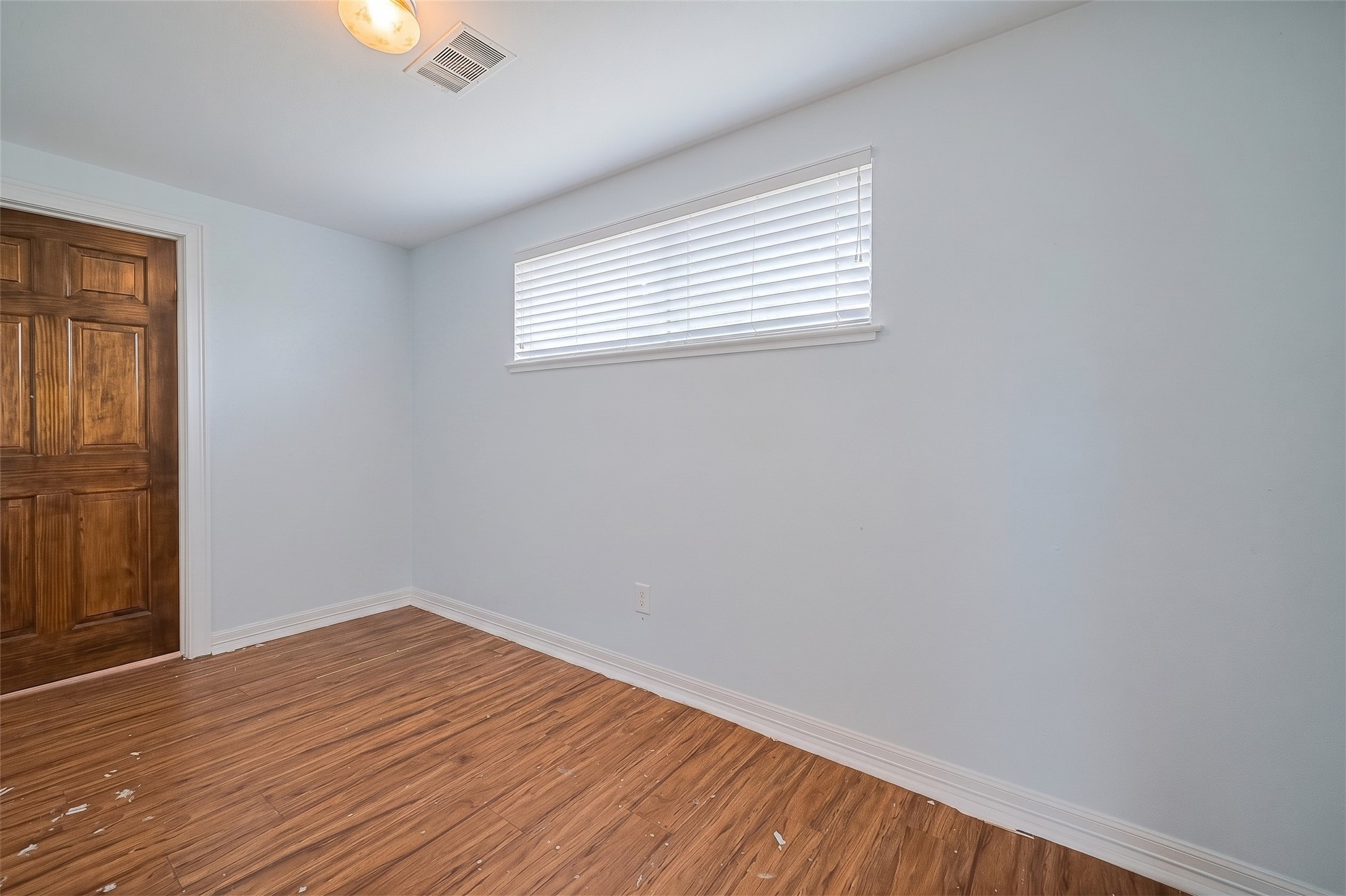 13351 Oak Leaf Lane Property Photo 15
