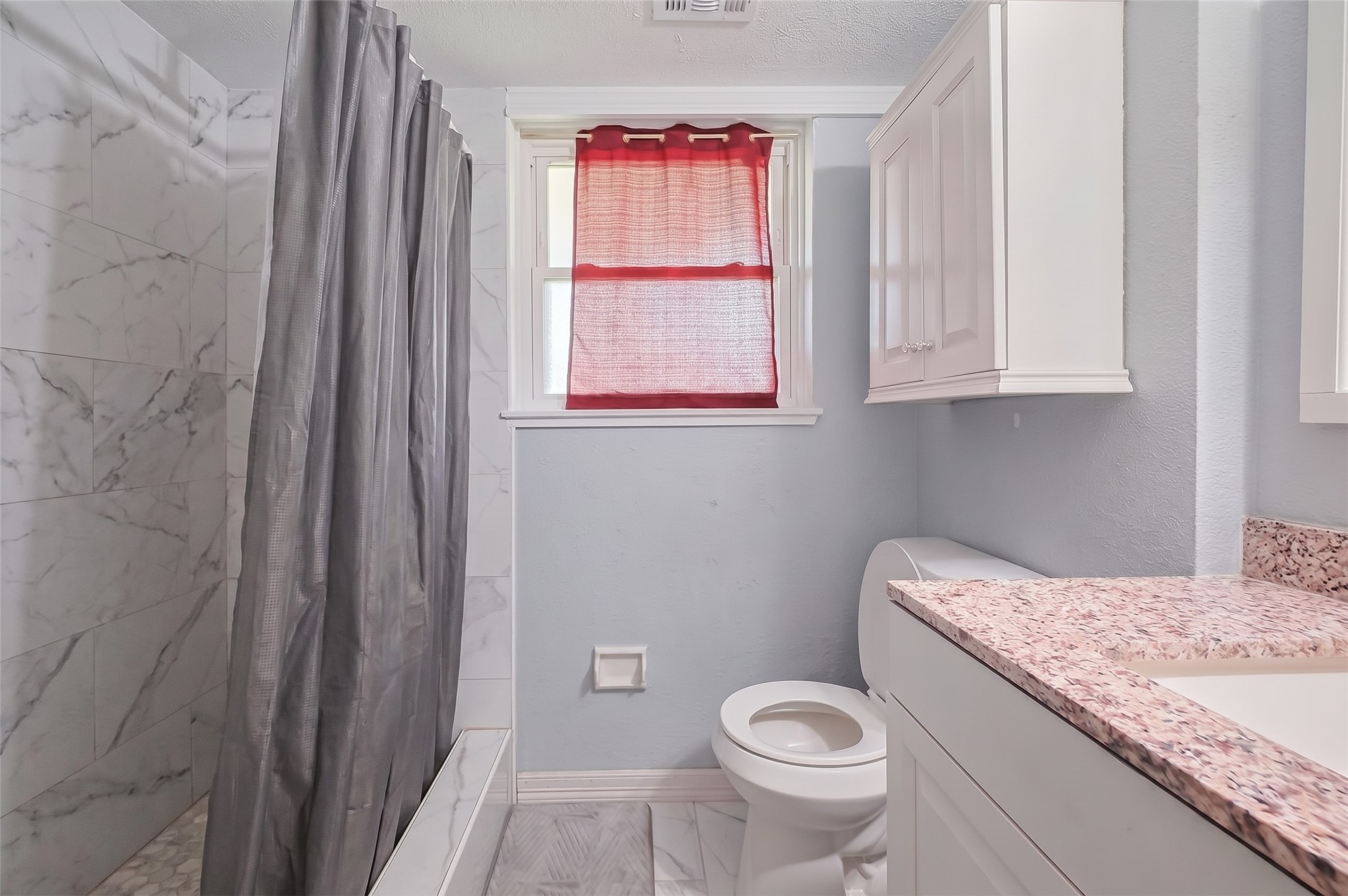 13351 Oak Leaf Lane Property Photo 16