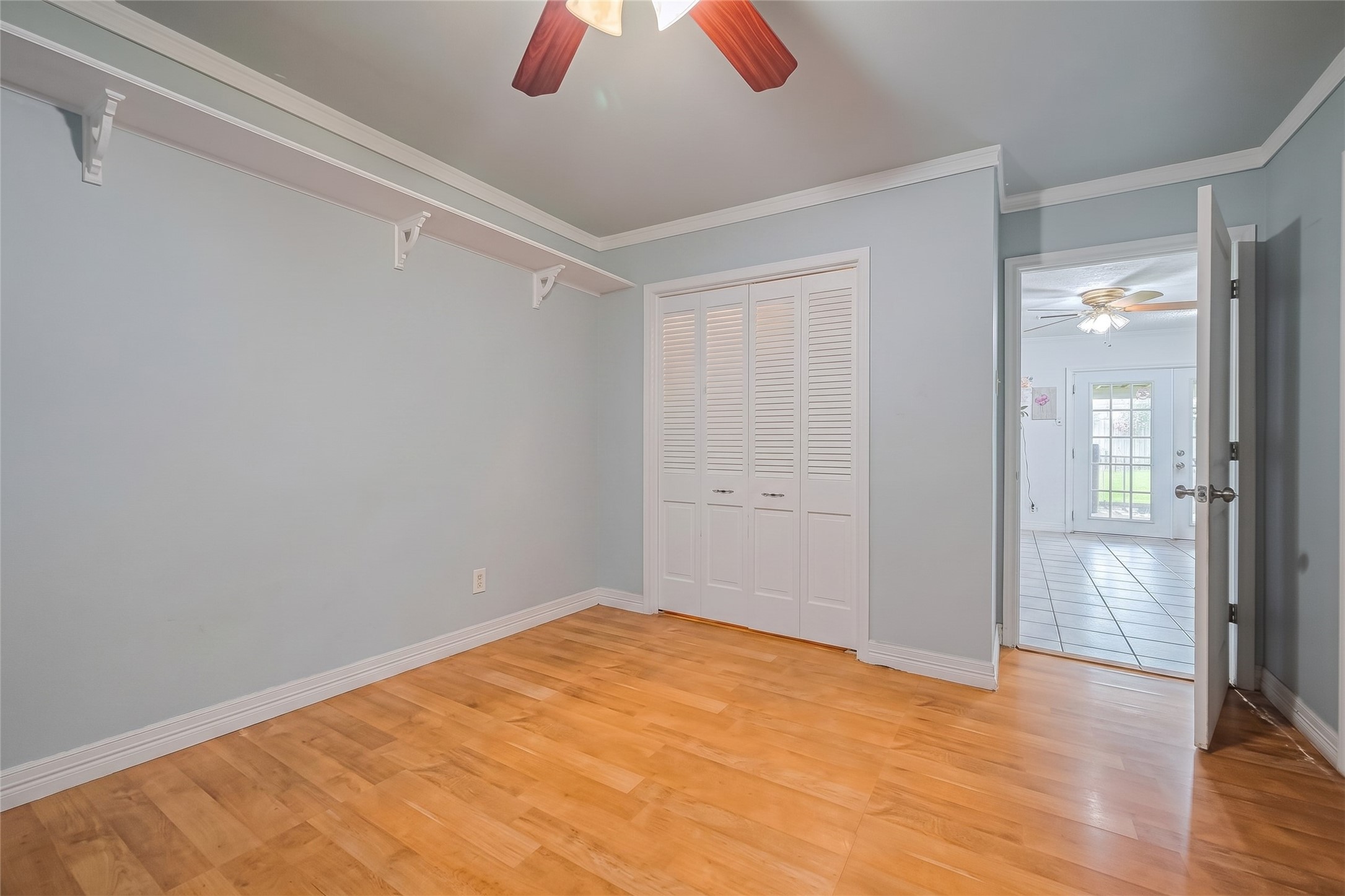 13351 Oak Leaf Lane Property Photo 17