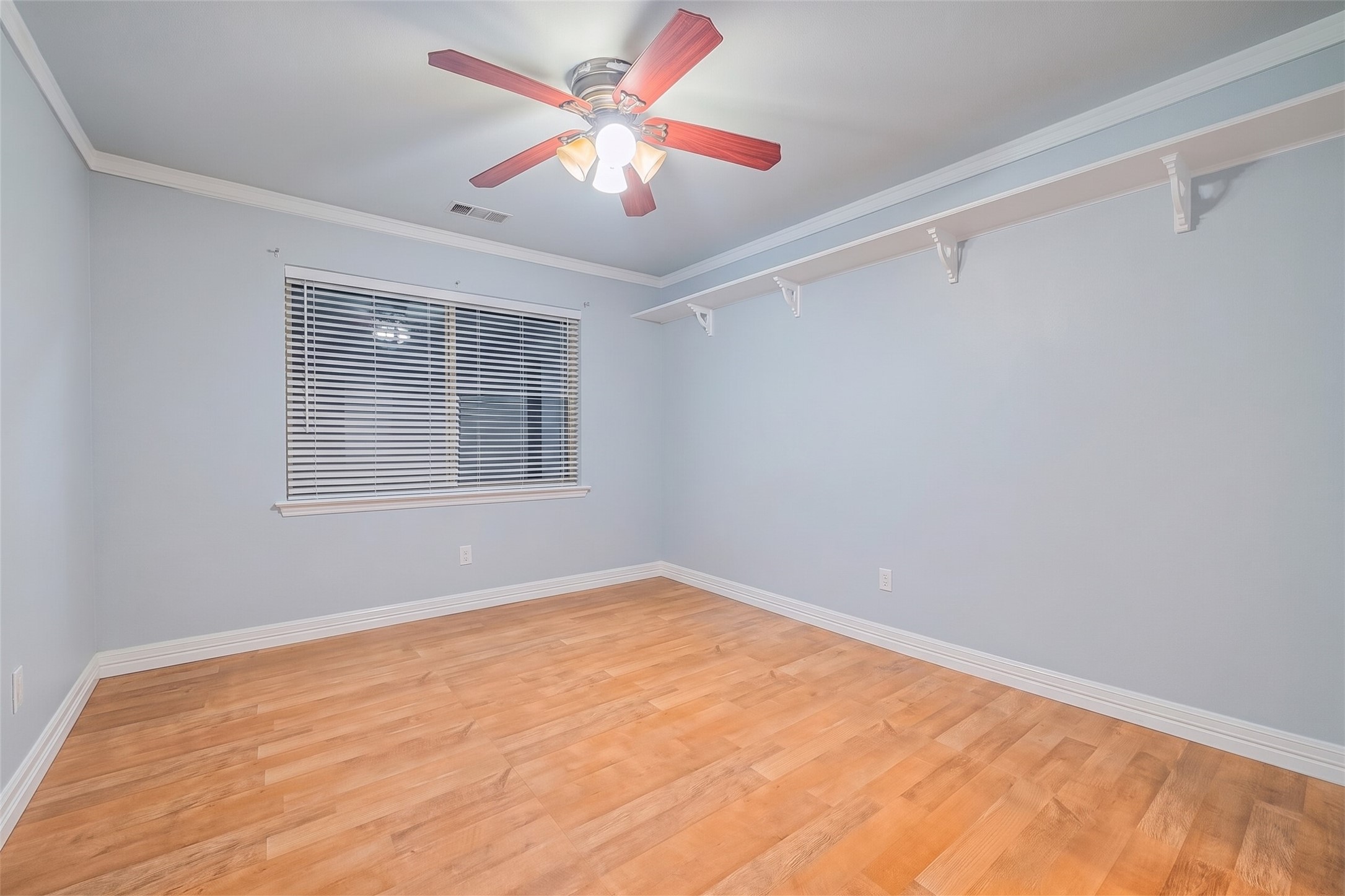 13351 Oak Leaf Lane Property Photo 18
