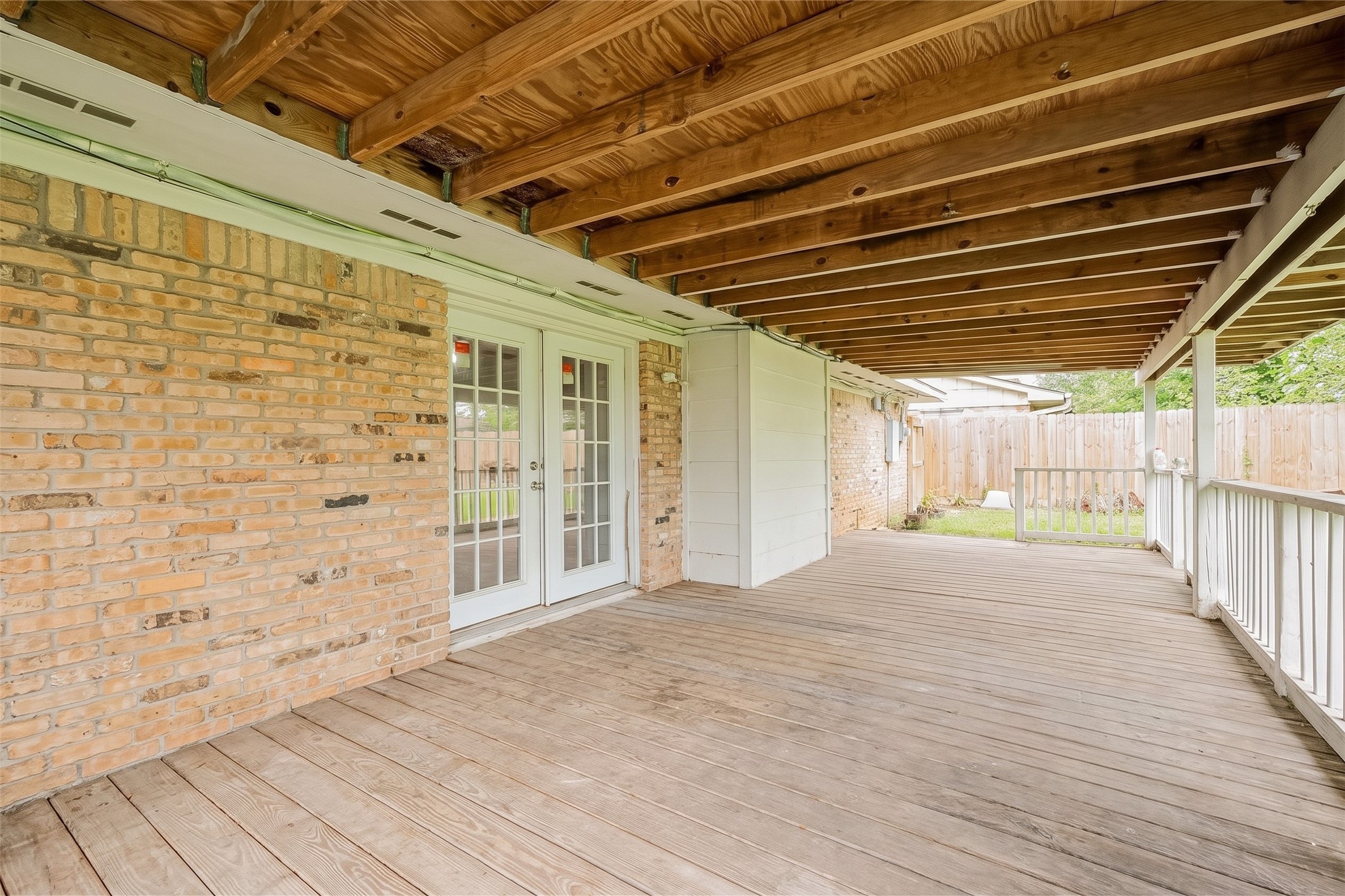 13351 Oak Leaf Lane Property Photo 22