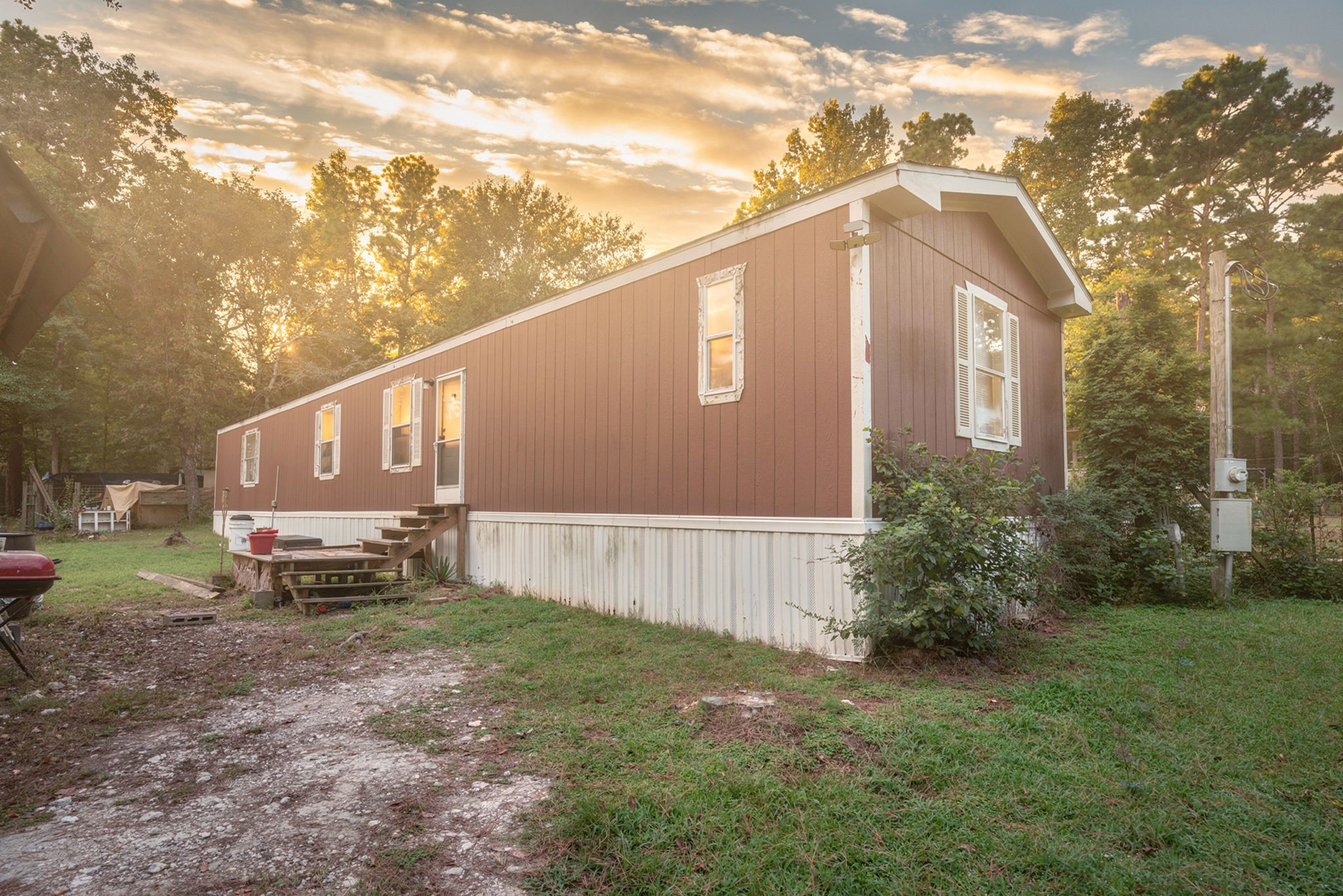 8318 Silver Maple Property Photo 1