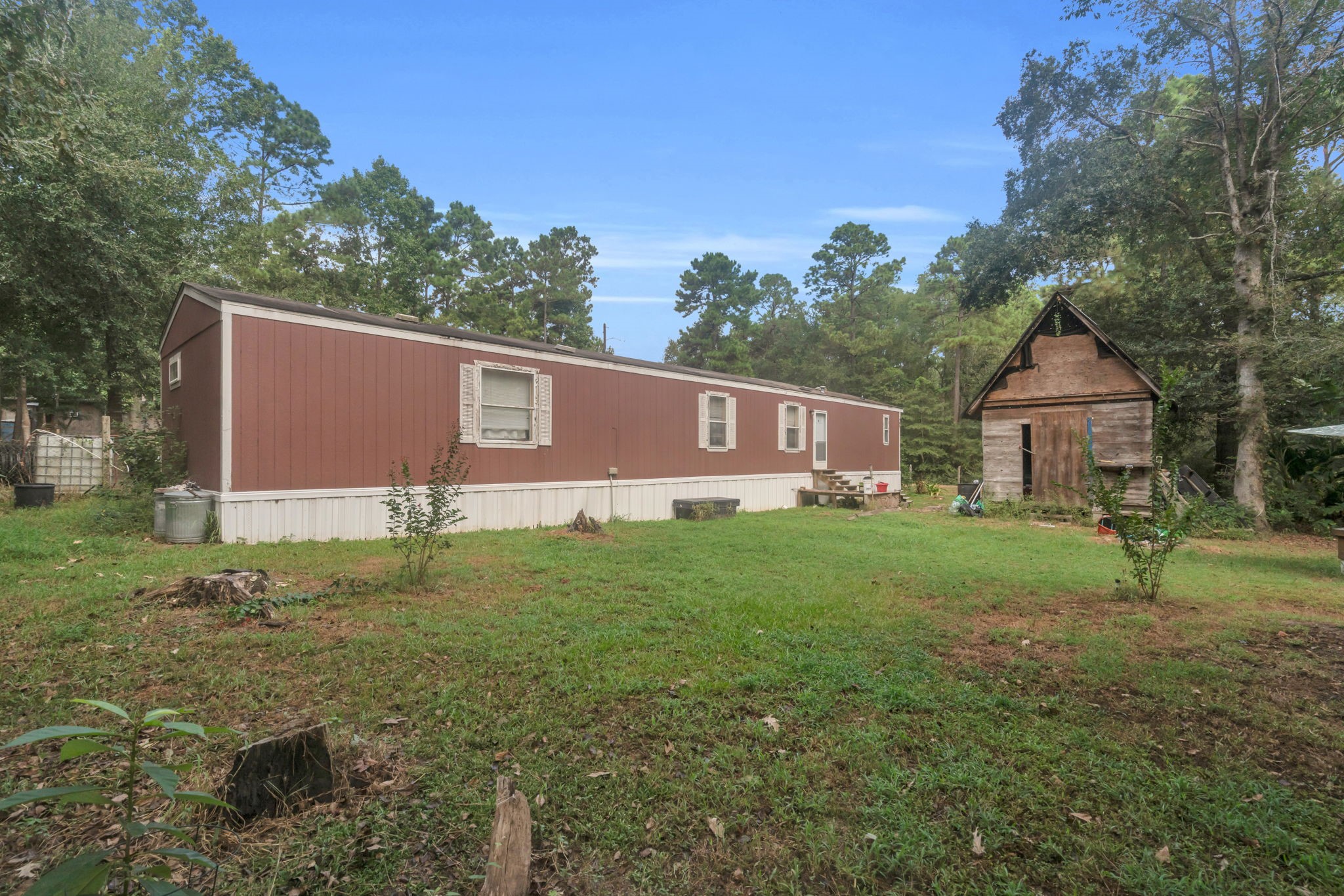 8318 Silver Maple Property Photo 2