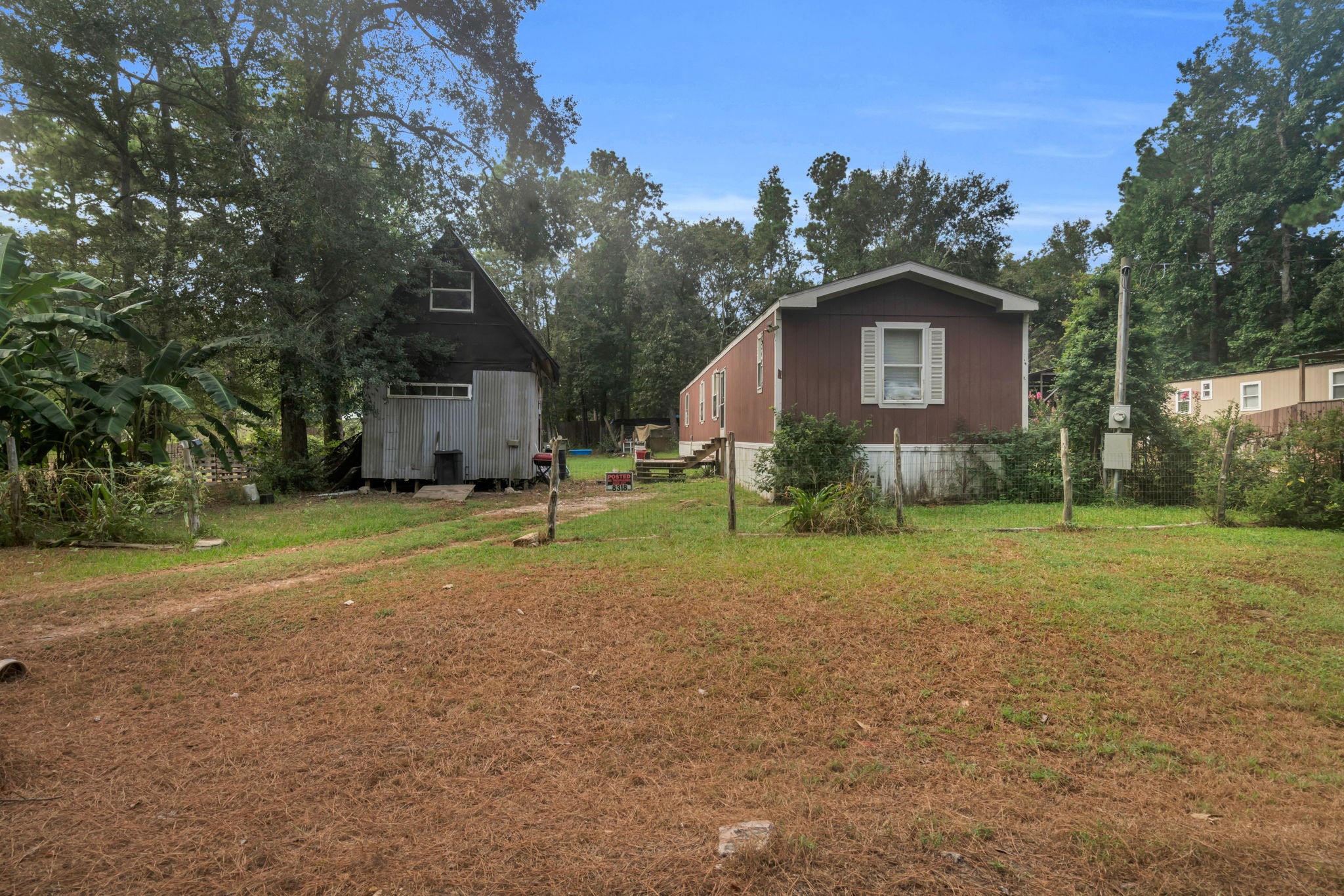 8318 Silver Maple Property Photo 4