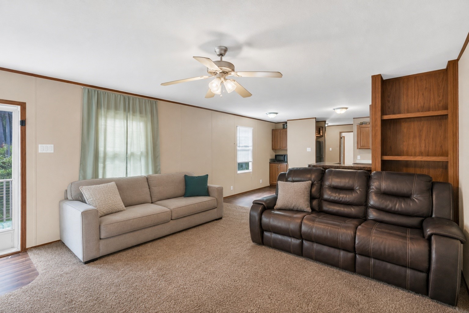 8318 Silver Maple Property Photo 9