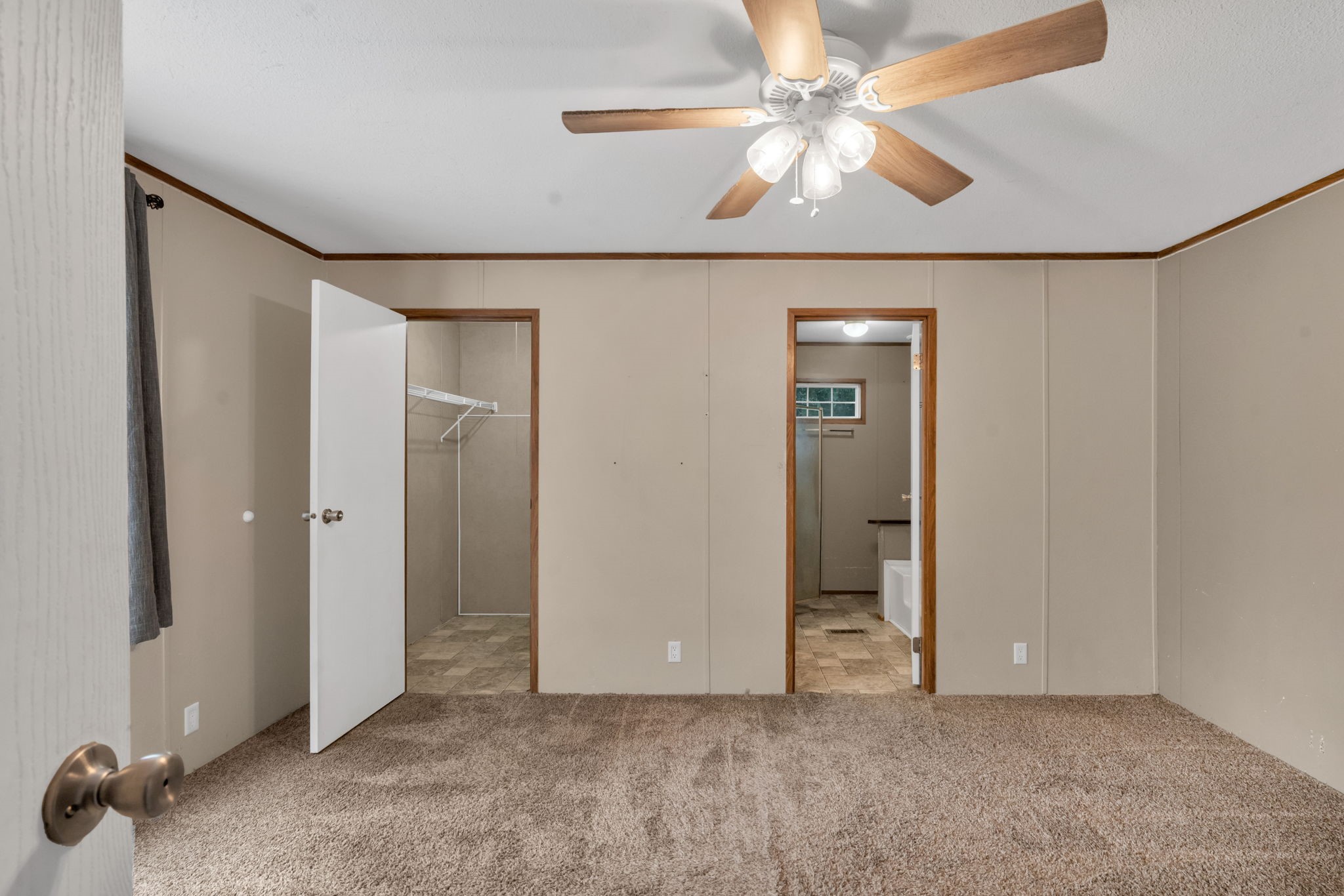8318 Silver Maple Property Photo 11