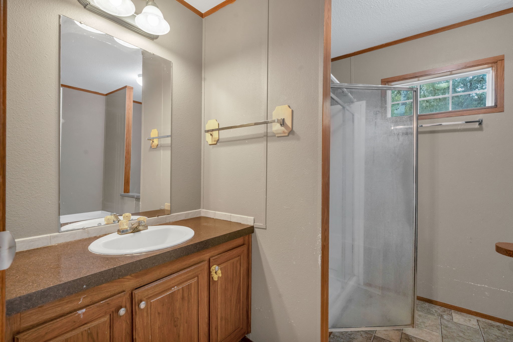 8318 Silver Maple Property Photo 12
