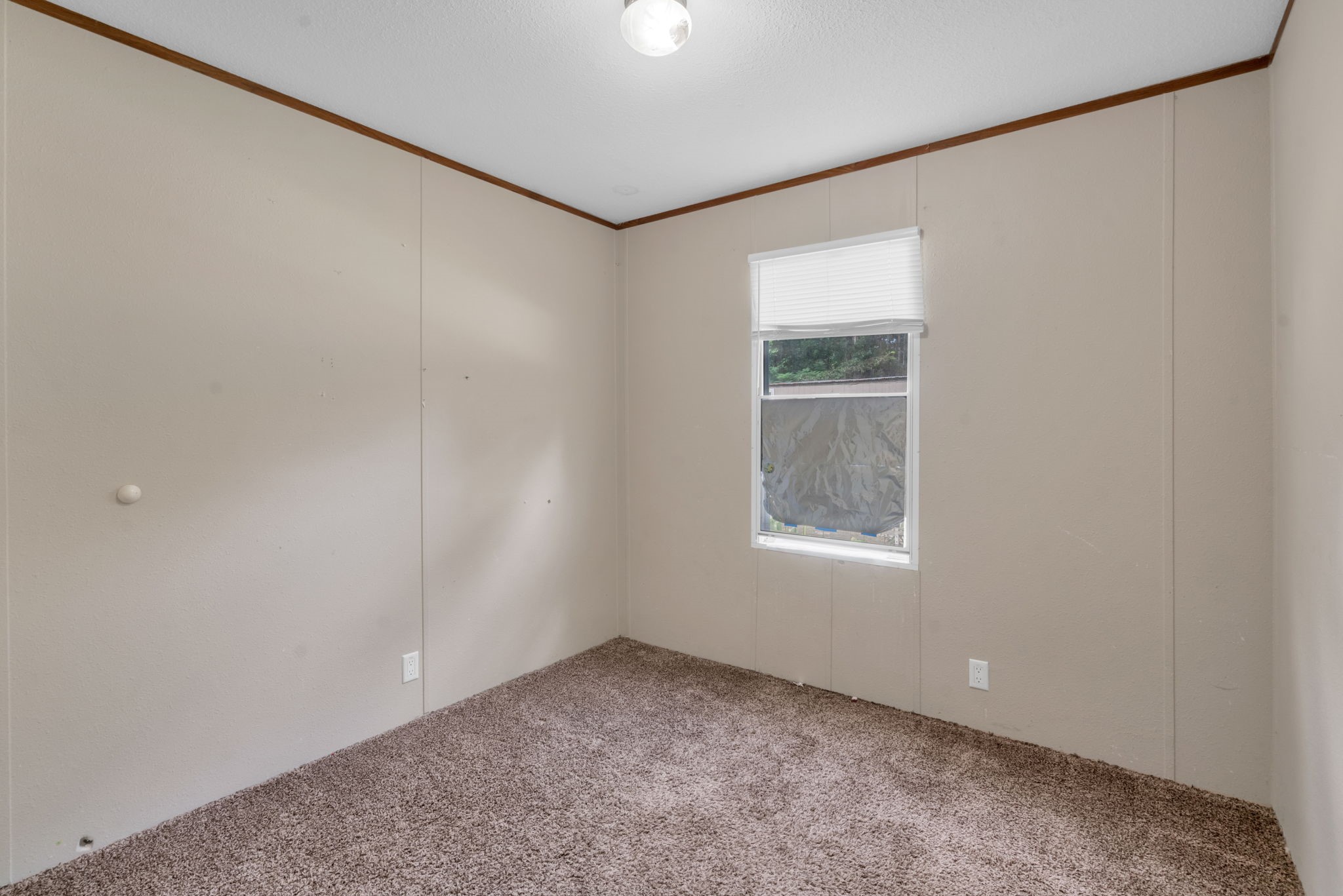 8318 Silver Maple Property Photo 13