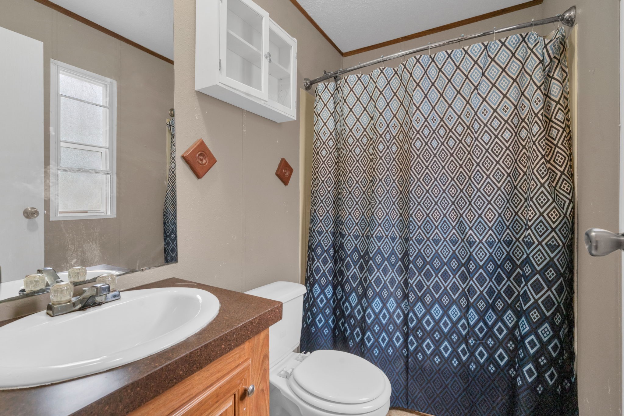 8318 Silver Maple Property Photo 14