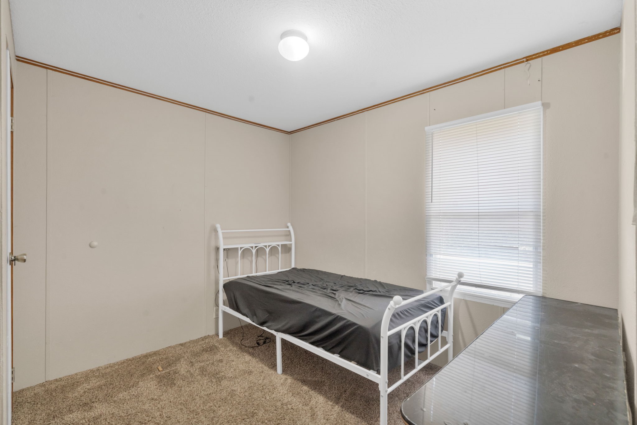 8318 Silver Maple Property Photo 15