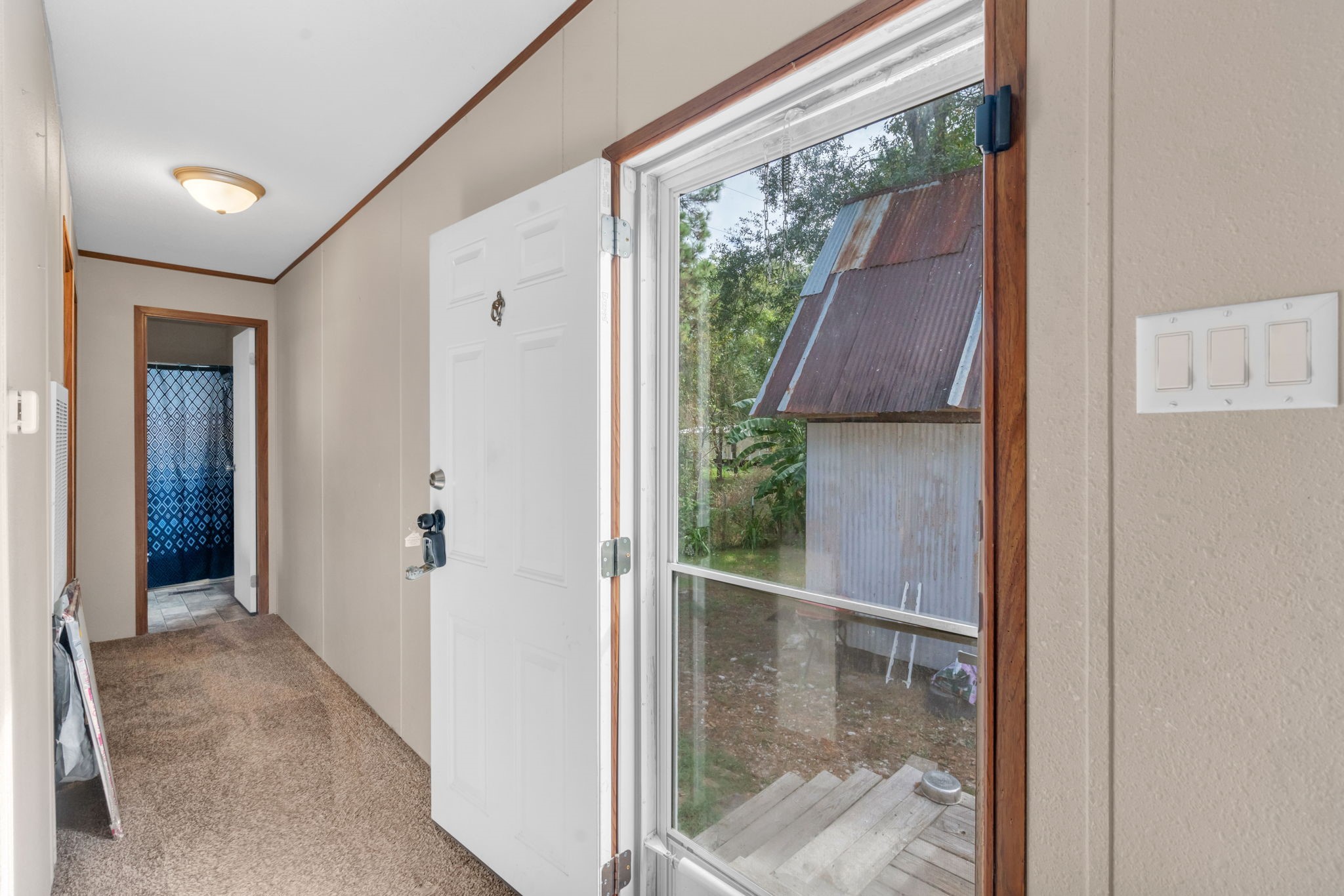 8318 Silver Maple Property Photo 16