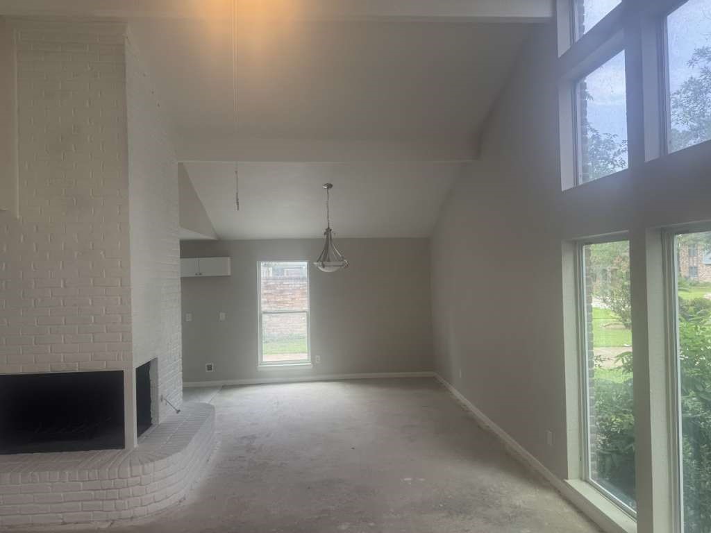 14911 Walters Road Property Photo 3