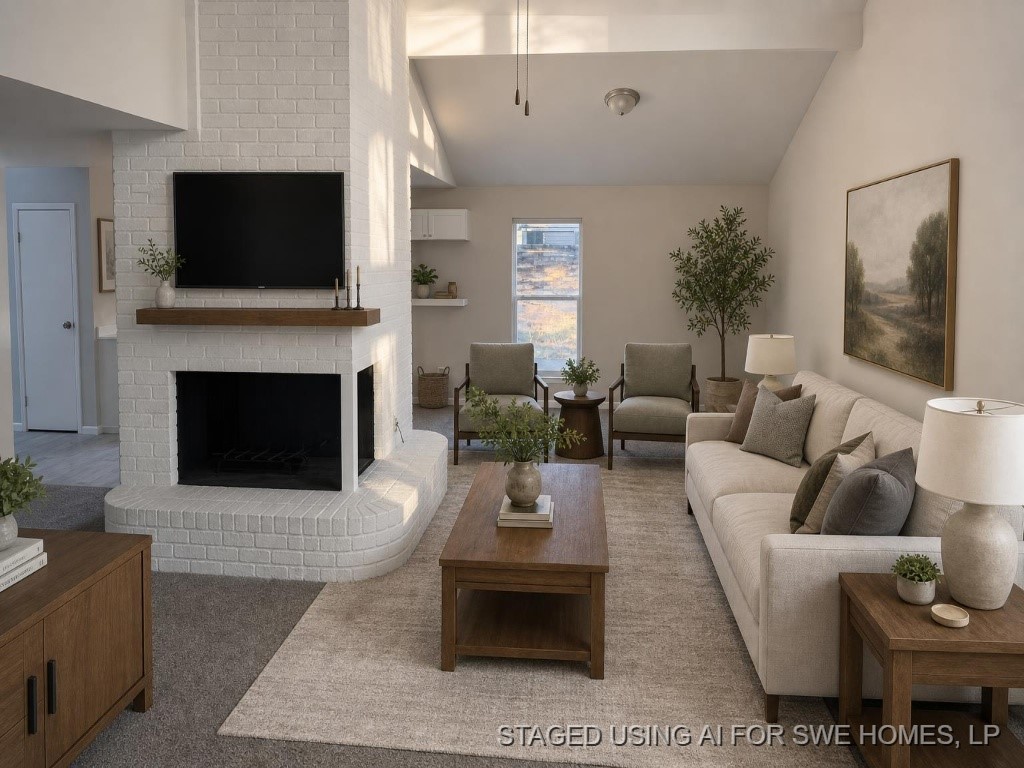 14911 Walters Road Property Photo 4