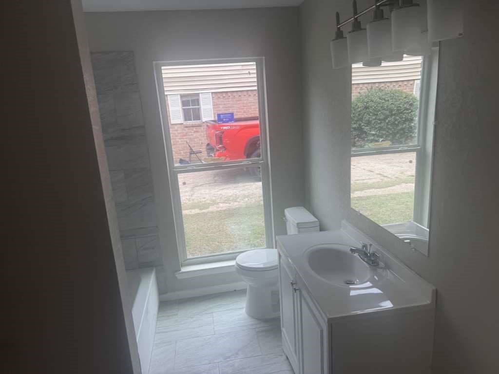 14911 Walters Road Property Photo 9