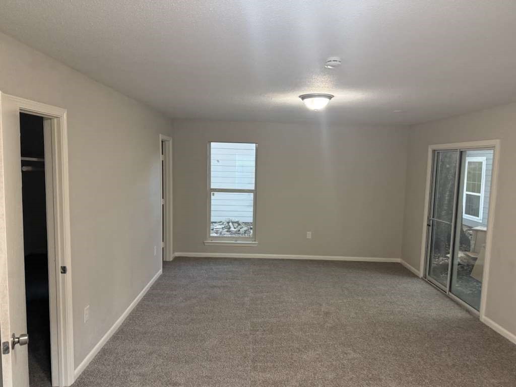 14911 Walters Road Property Photo 10