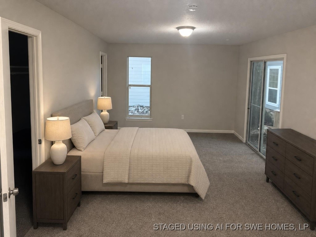 14911 Walters Road Property Photo 11