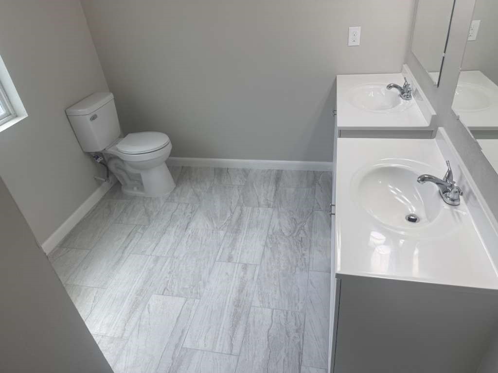14911 Walters Road Property Photo 14