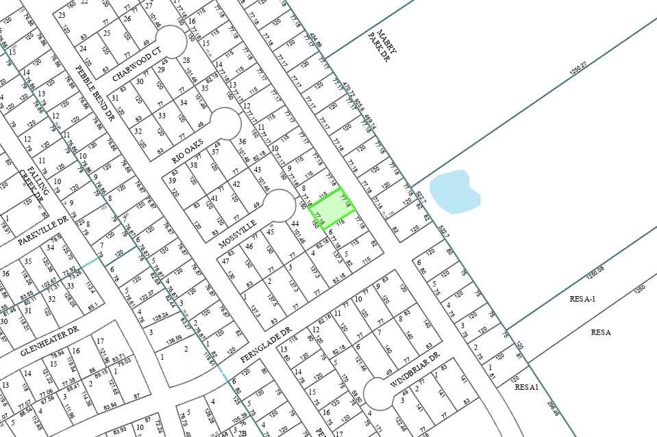 14911 Walters Road Property Photo 16