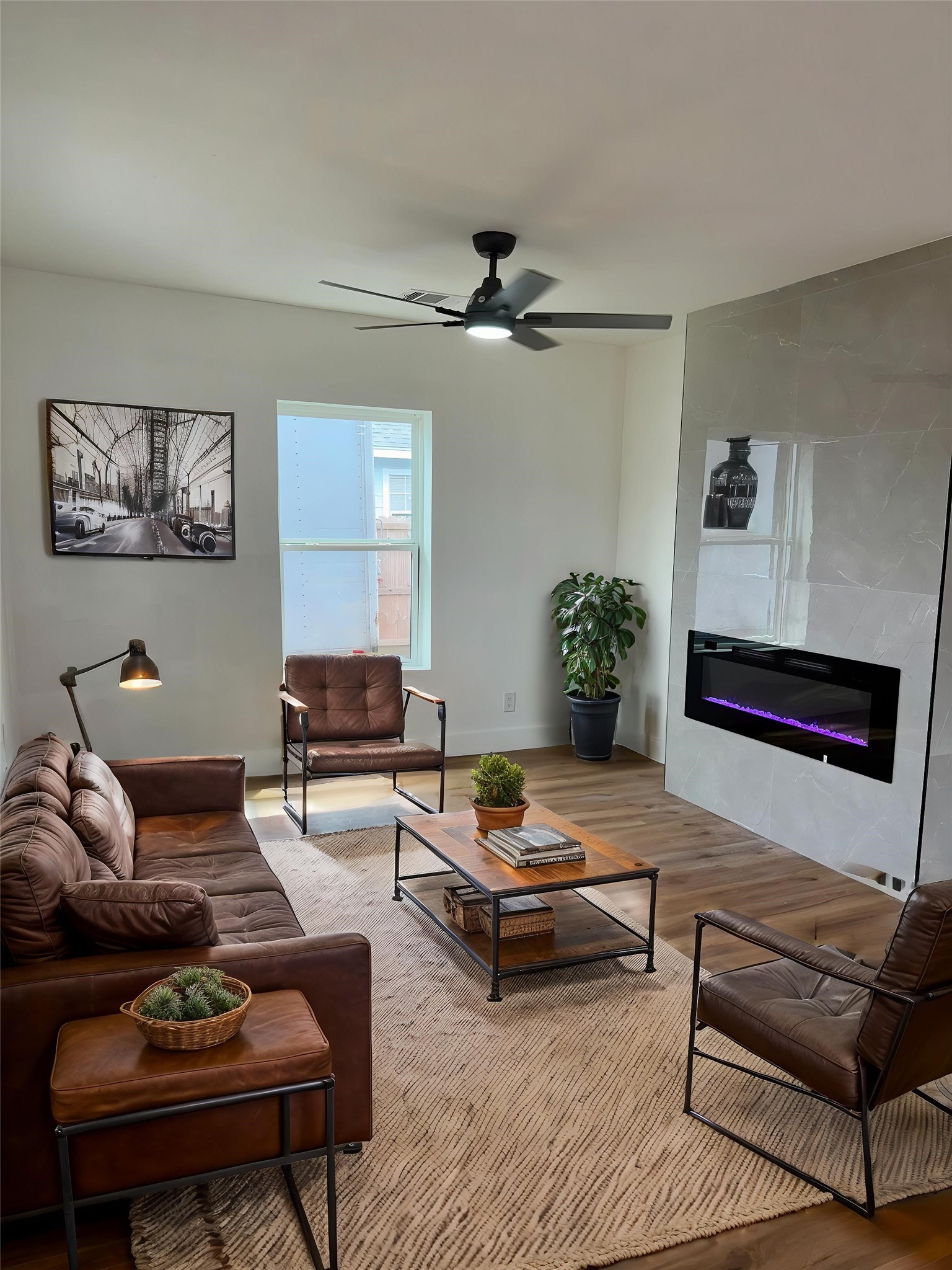 4414 Orange Street Property Photo