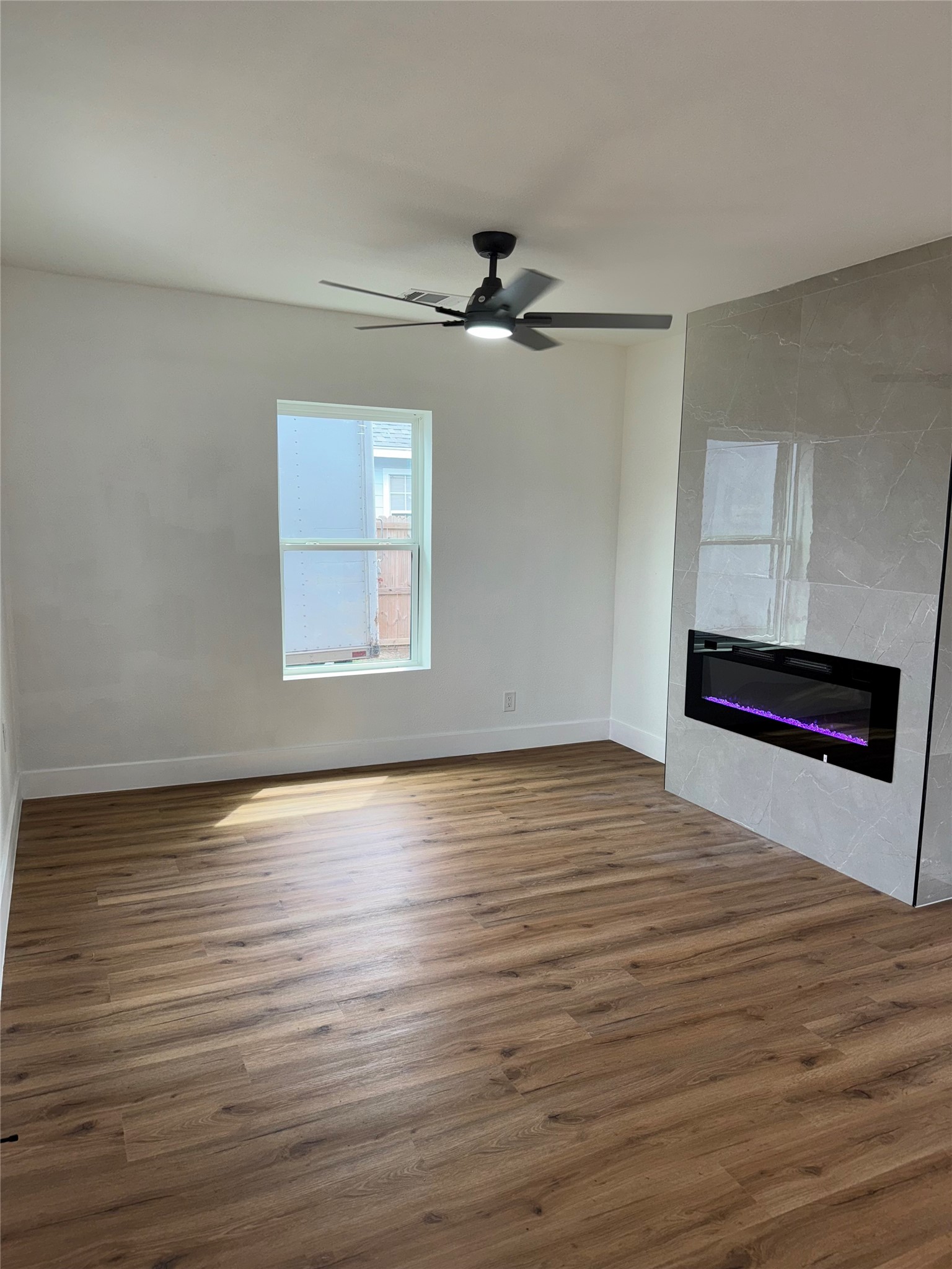 4414 Orange Street Property Photo 2
