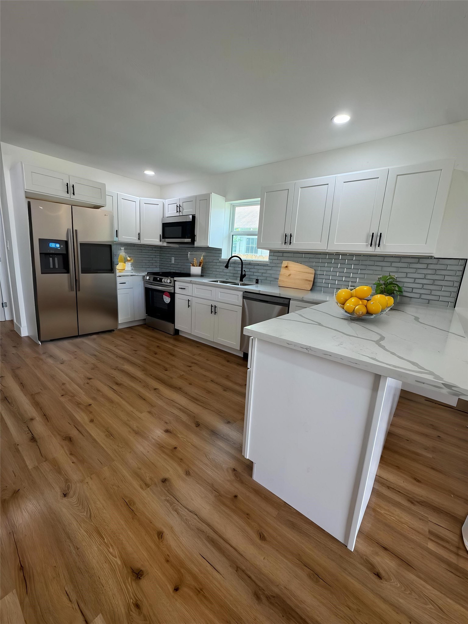 4414 Orange Street Property Photo 5