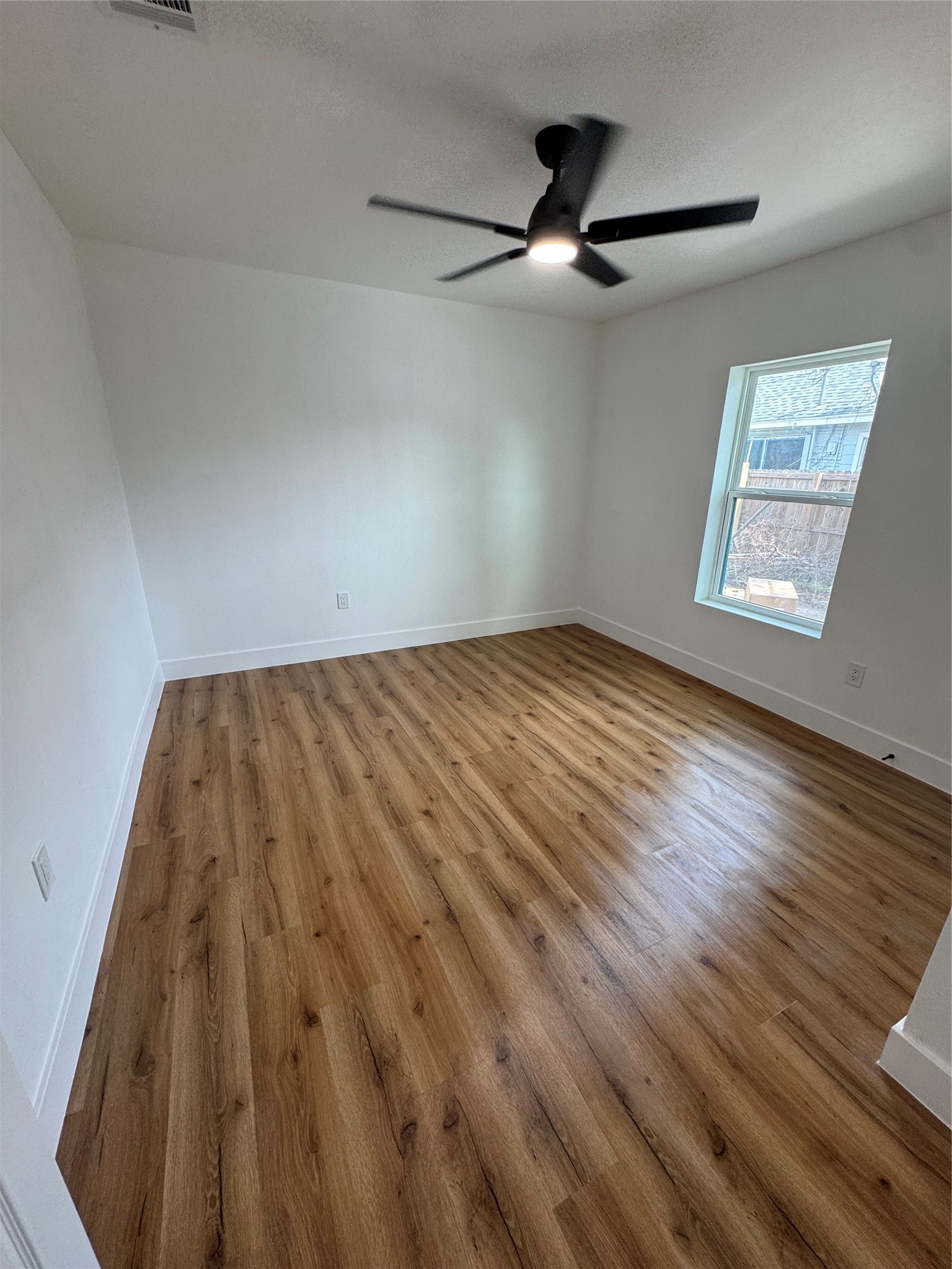 4414 Orange Street Property Photo 12