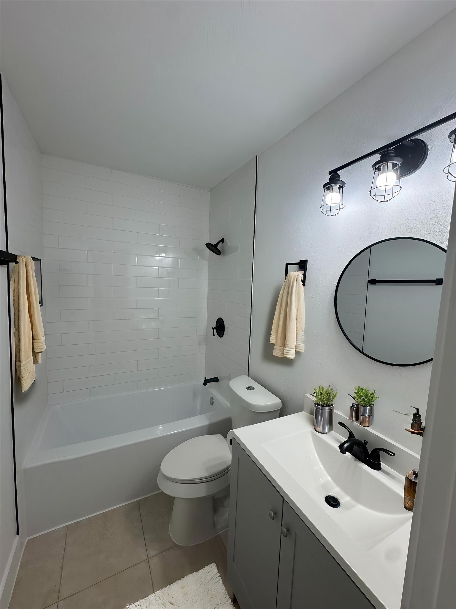 4414 Orange Street Property Photo 13