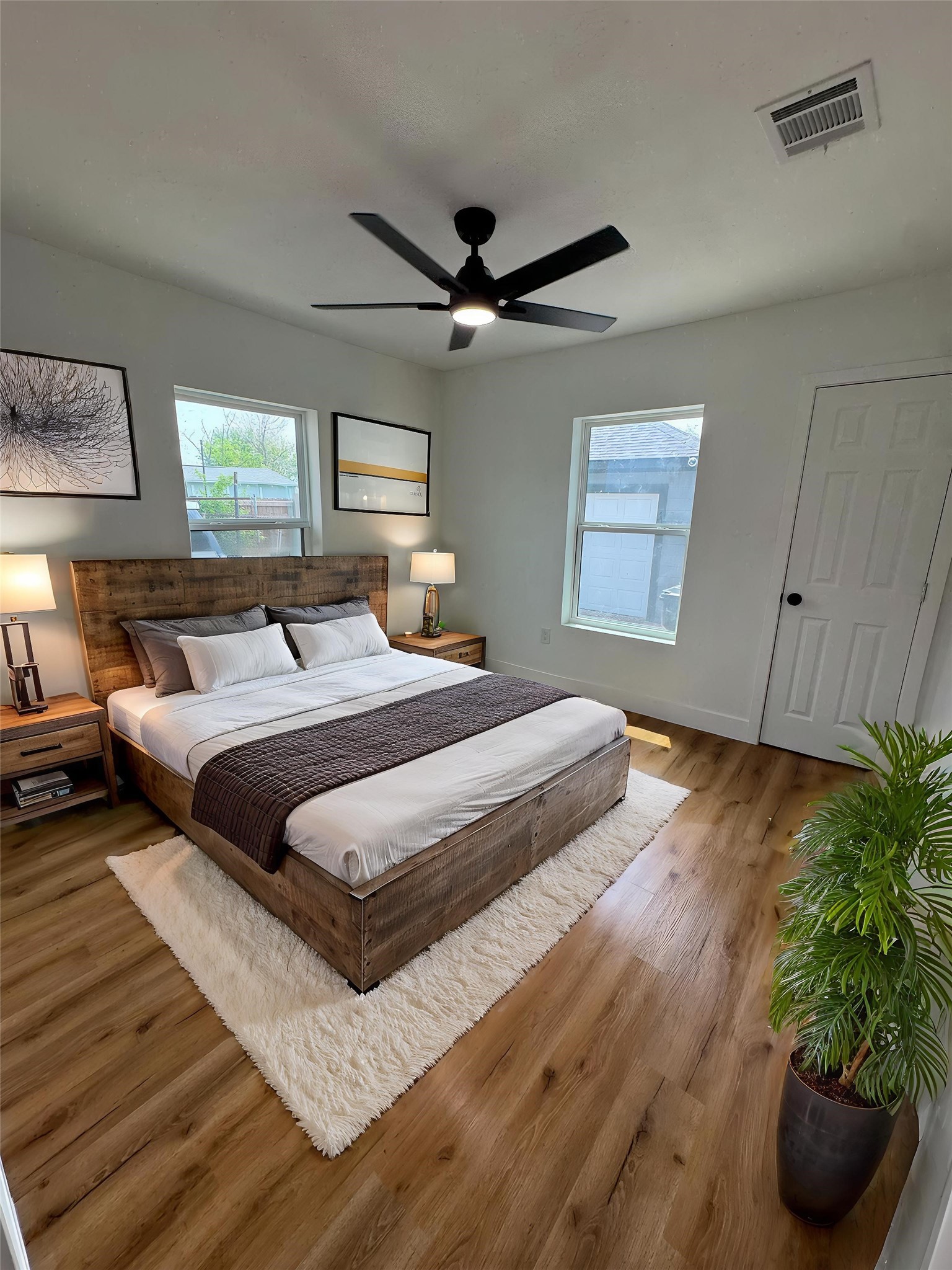 4414 Orange Street Property Photo 14