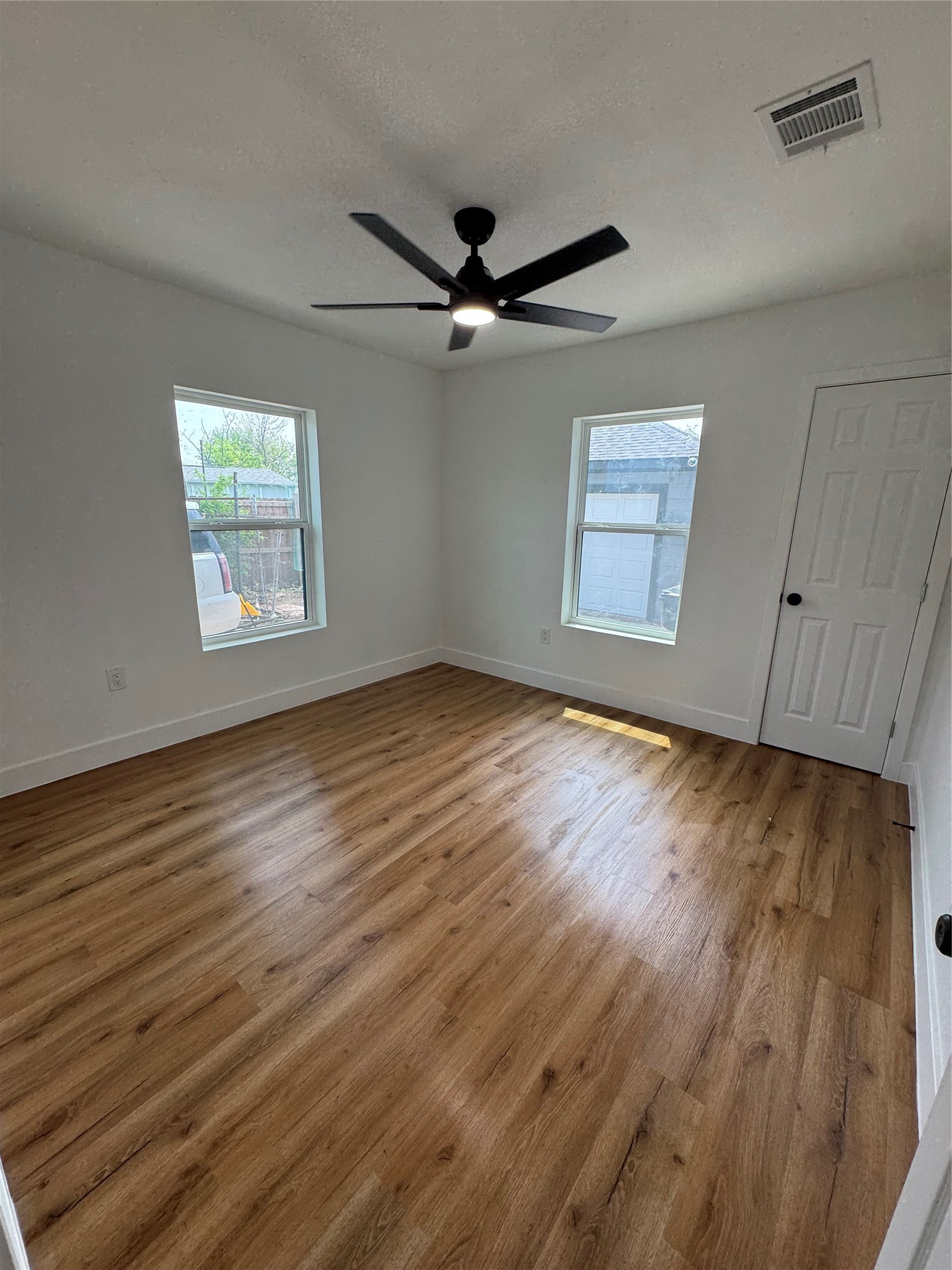 4414 Orange Street Property Photo 15
