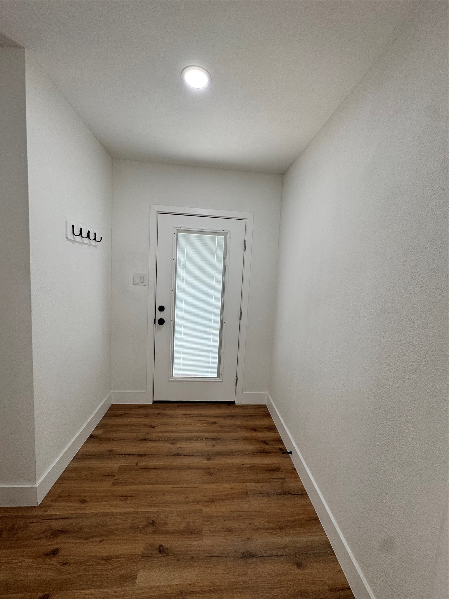 4414 Orange Street Property Photo 16