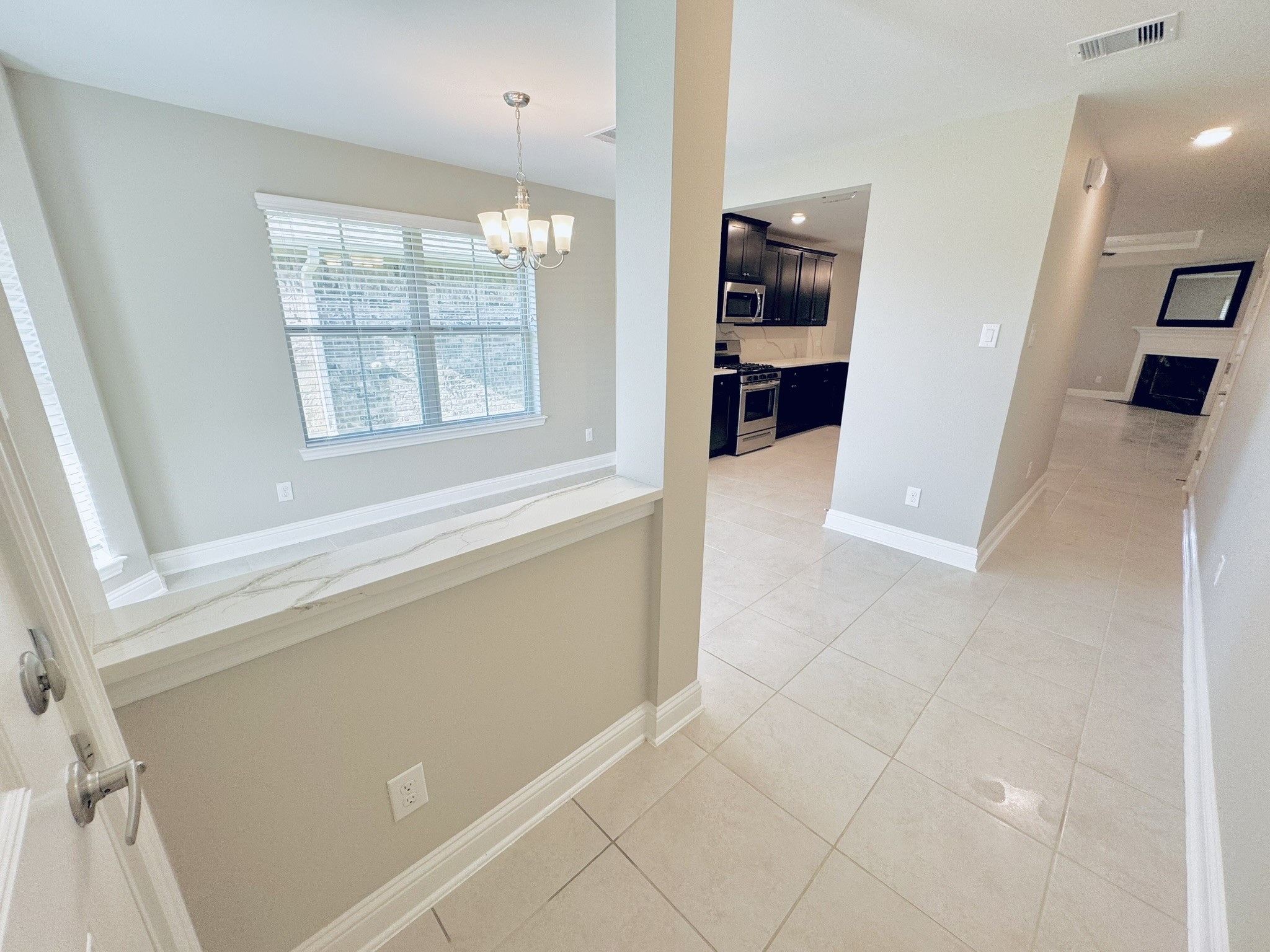4010 Southall Place Property Photo 3