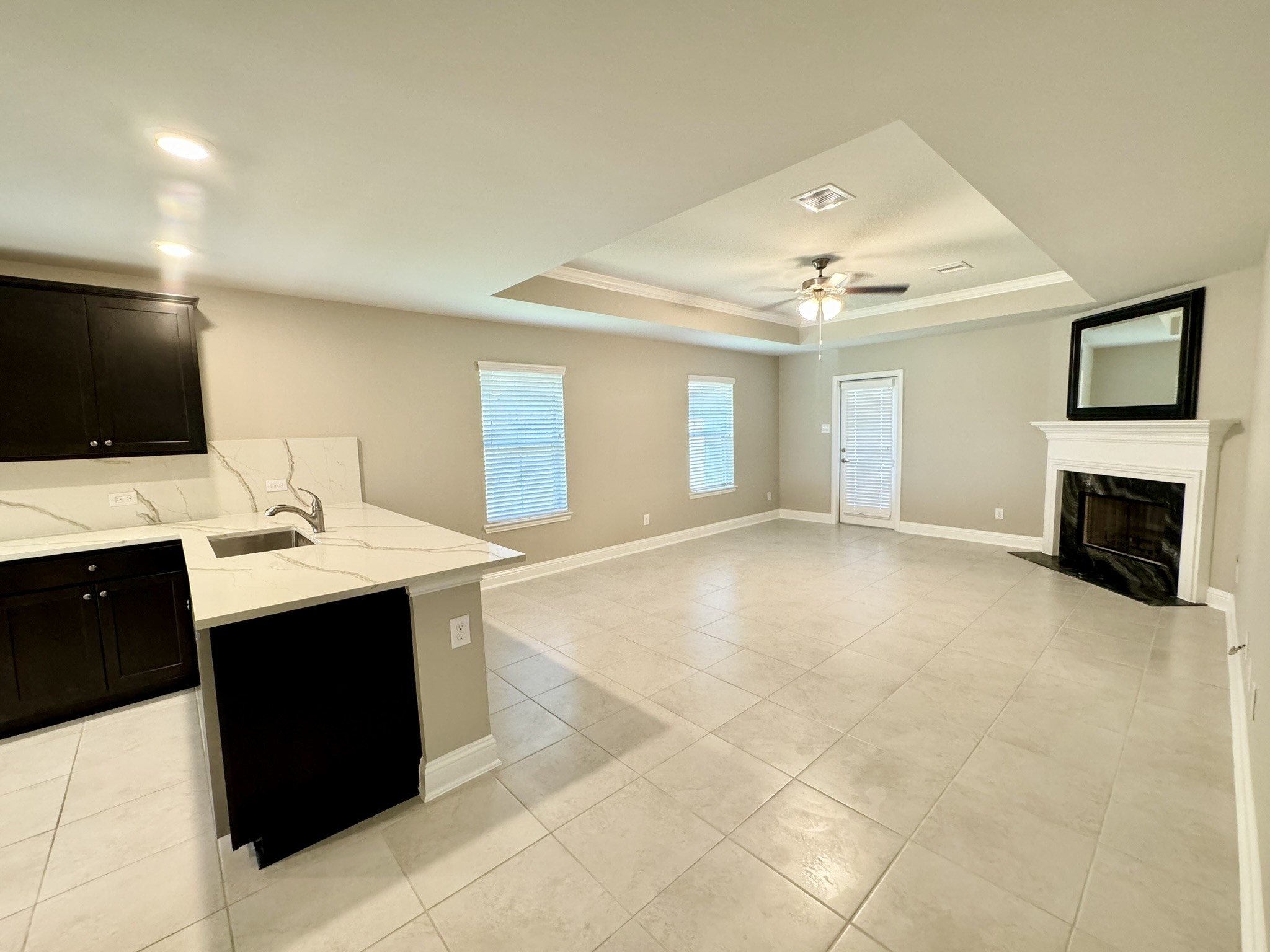 4010 Southall Place Property Photo 9