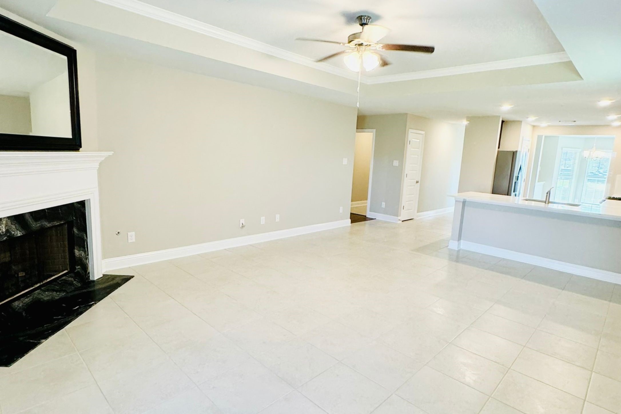 4010 Southall Place Property Photo 10