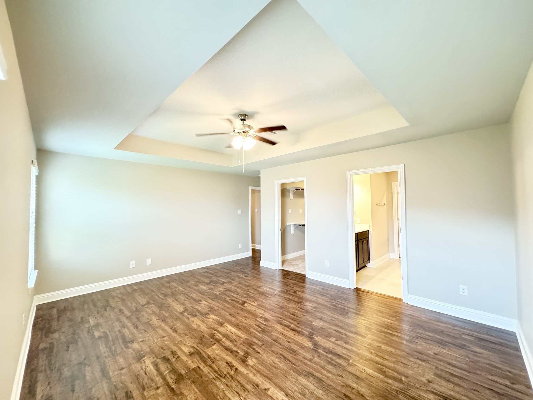 4010 Southall Place Property Photo 11