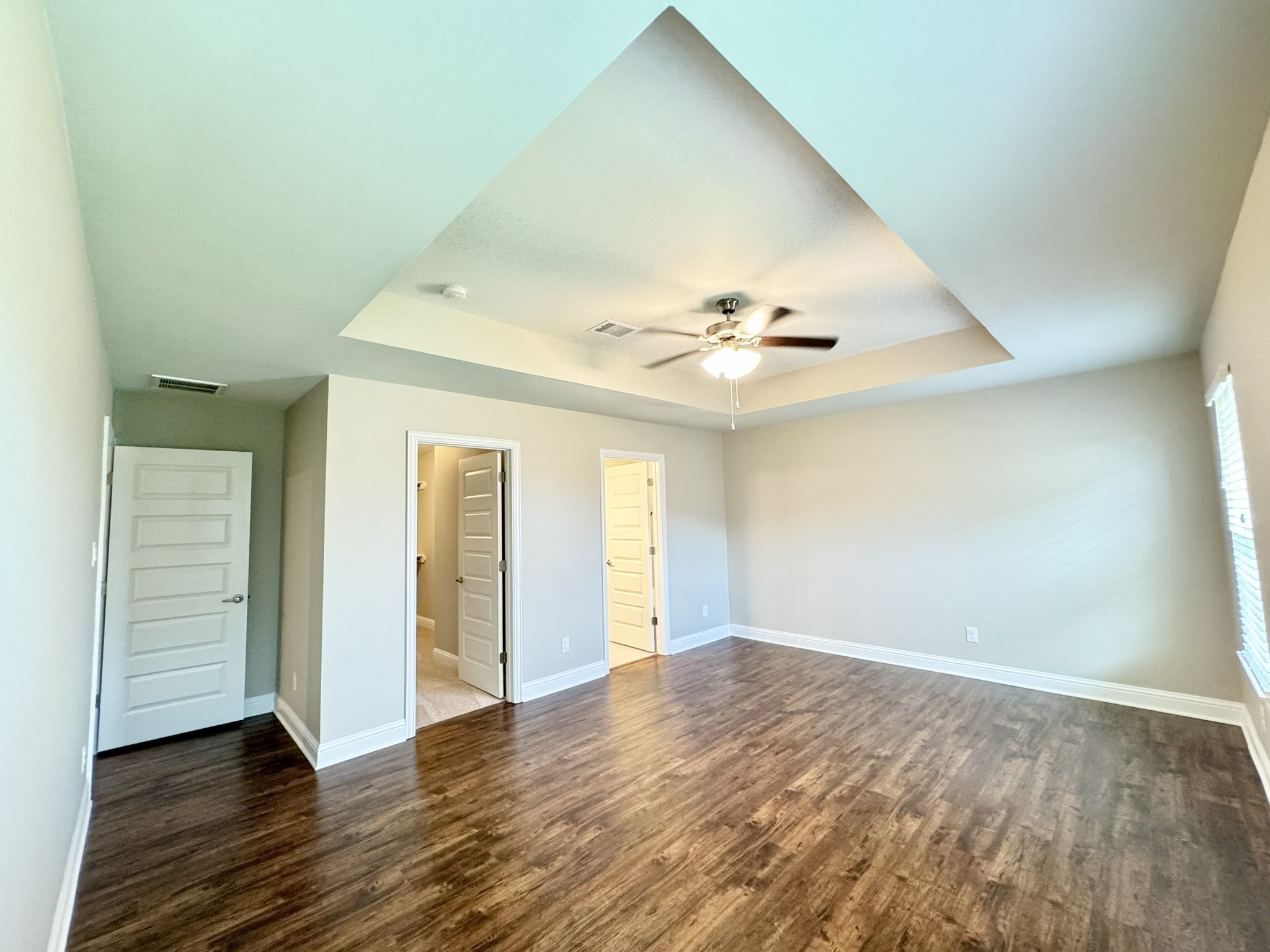 4010 Southall Place Property Photo 12