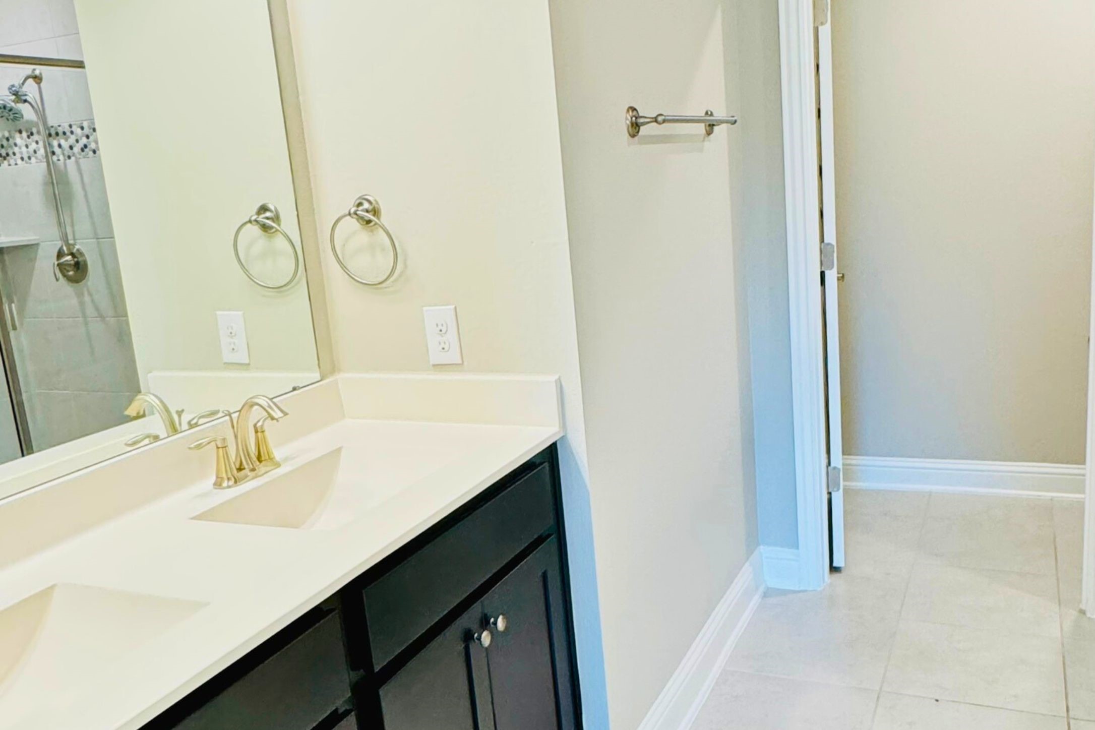 4010 Southall Place Property Photo 13