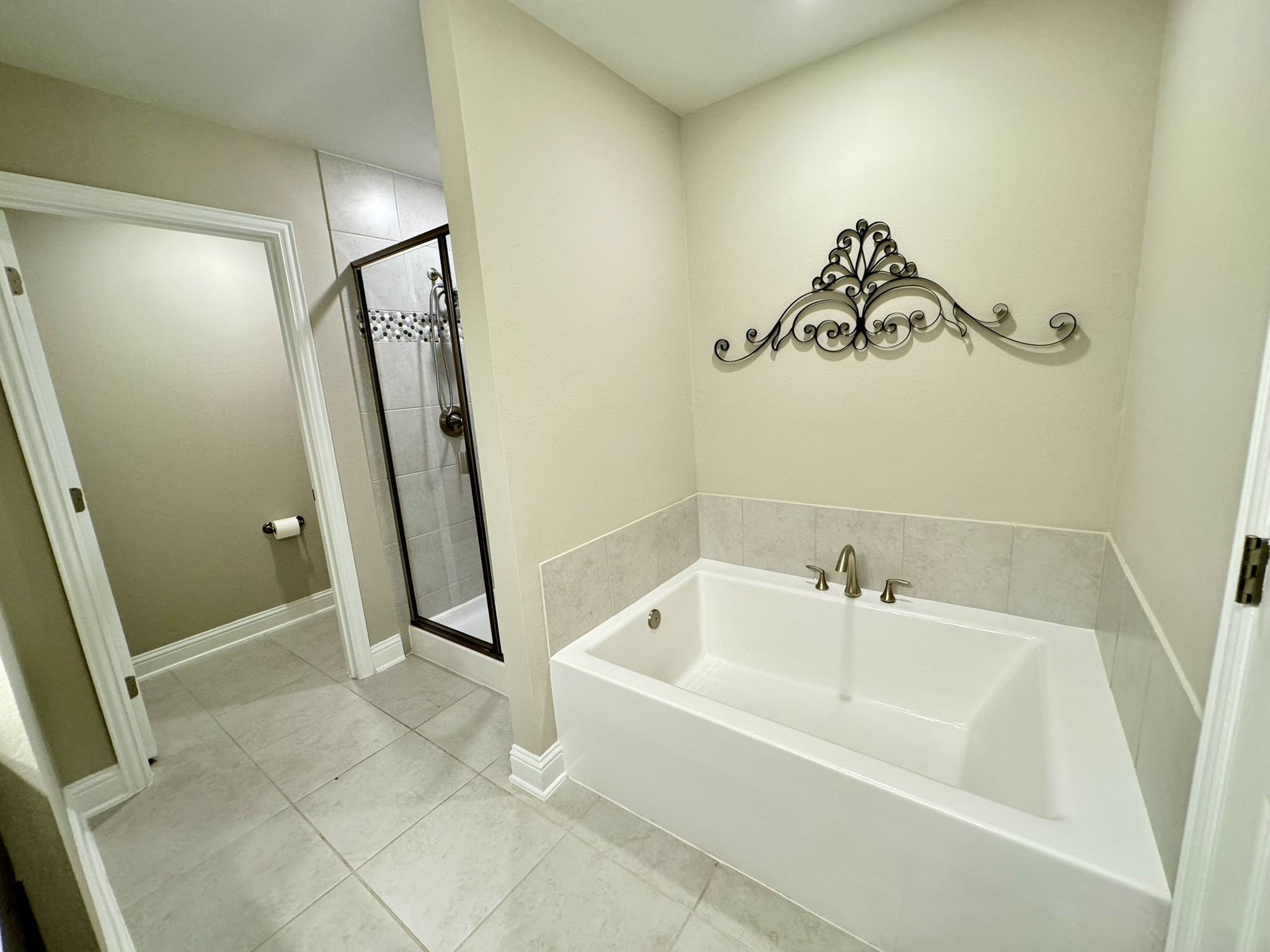 4010 Southall Place Property Photo 14
