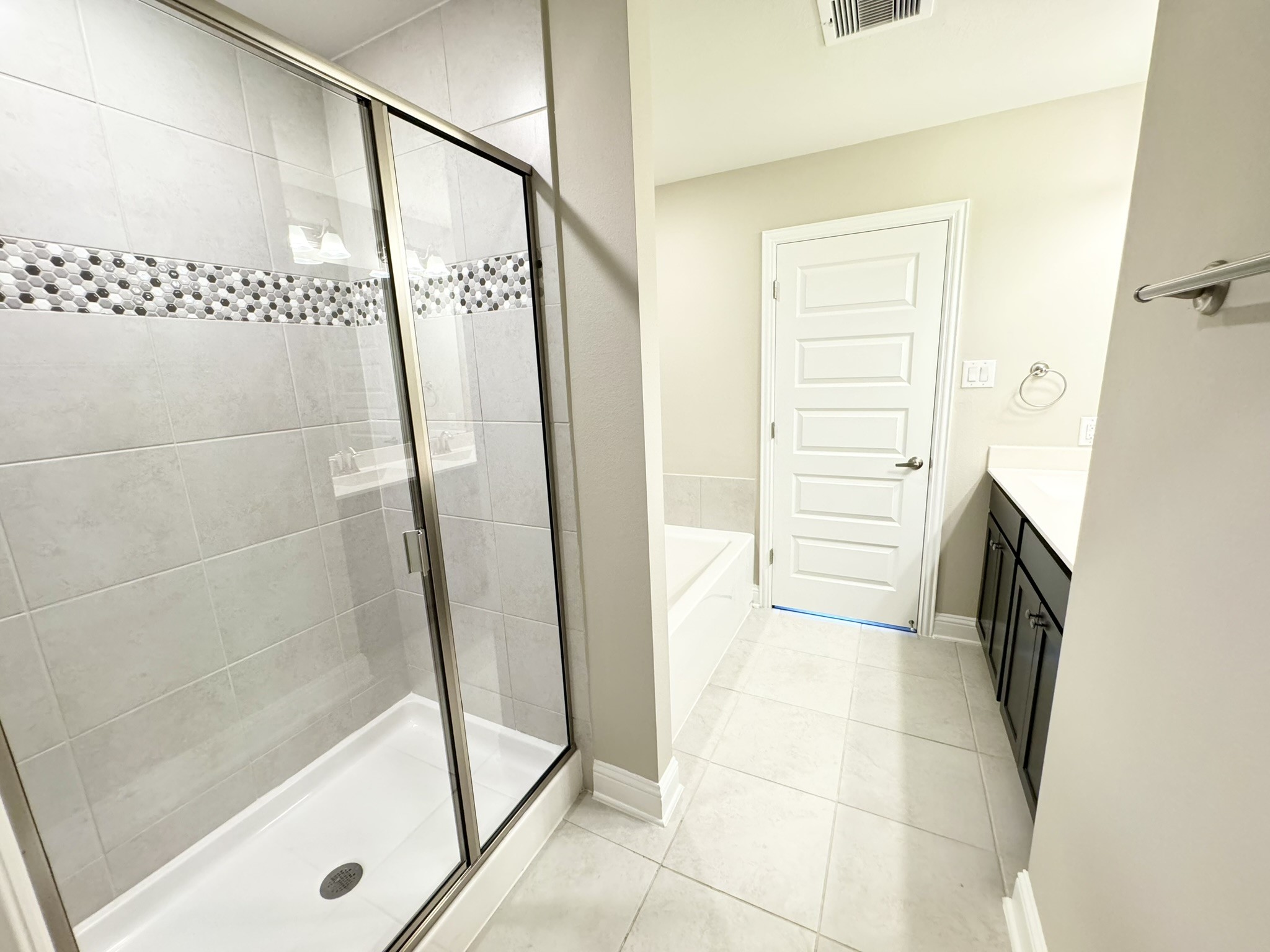 4010 Southall Place Property Photo 15