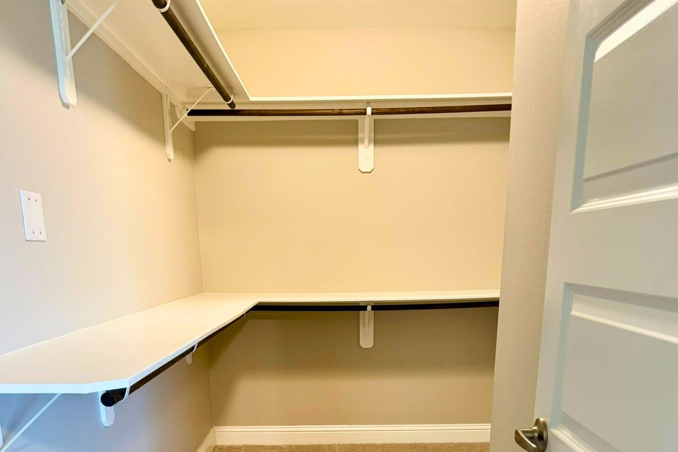 4010 Southall Place Property Photo 16