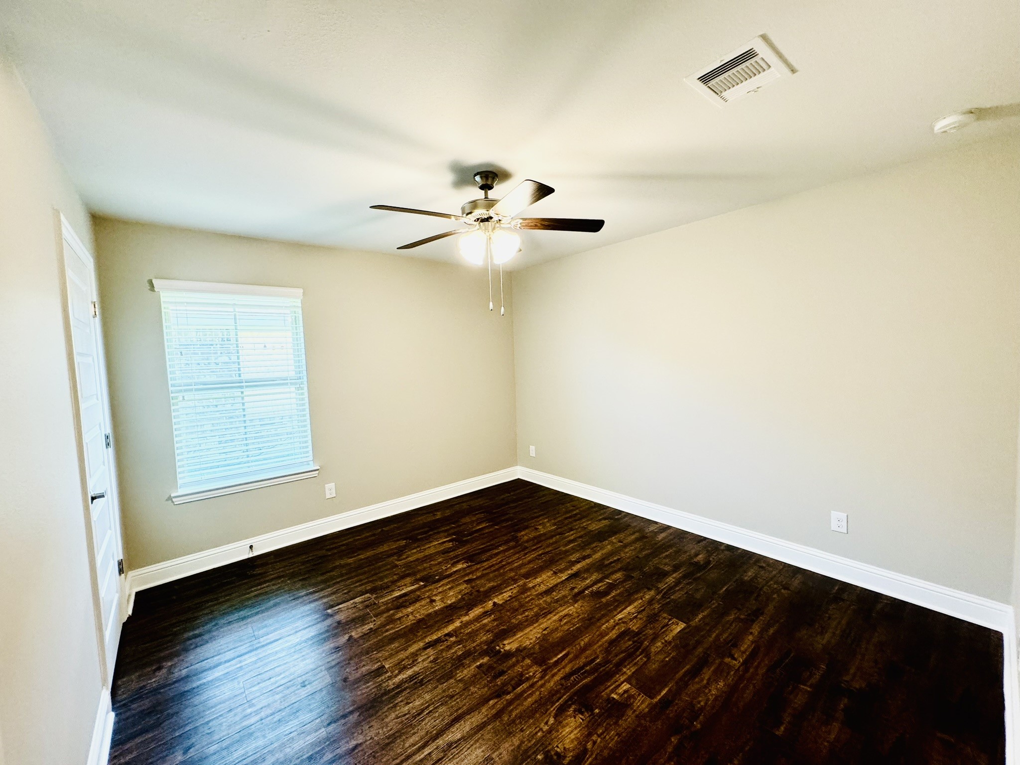 4010 Southall Place Property Photo 17