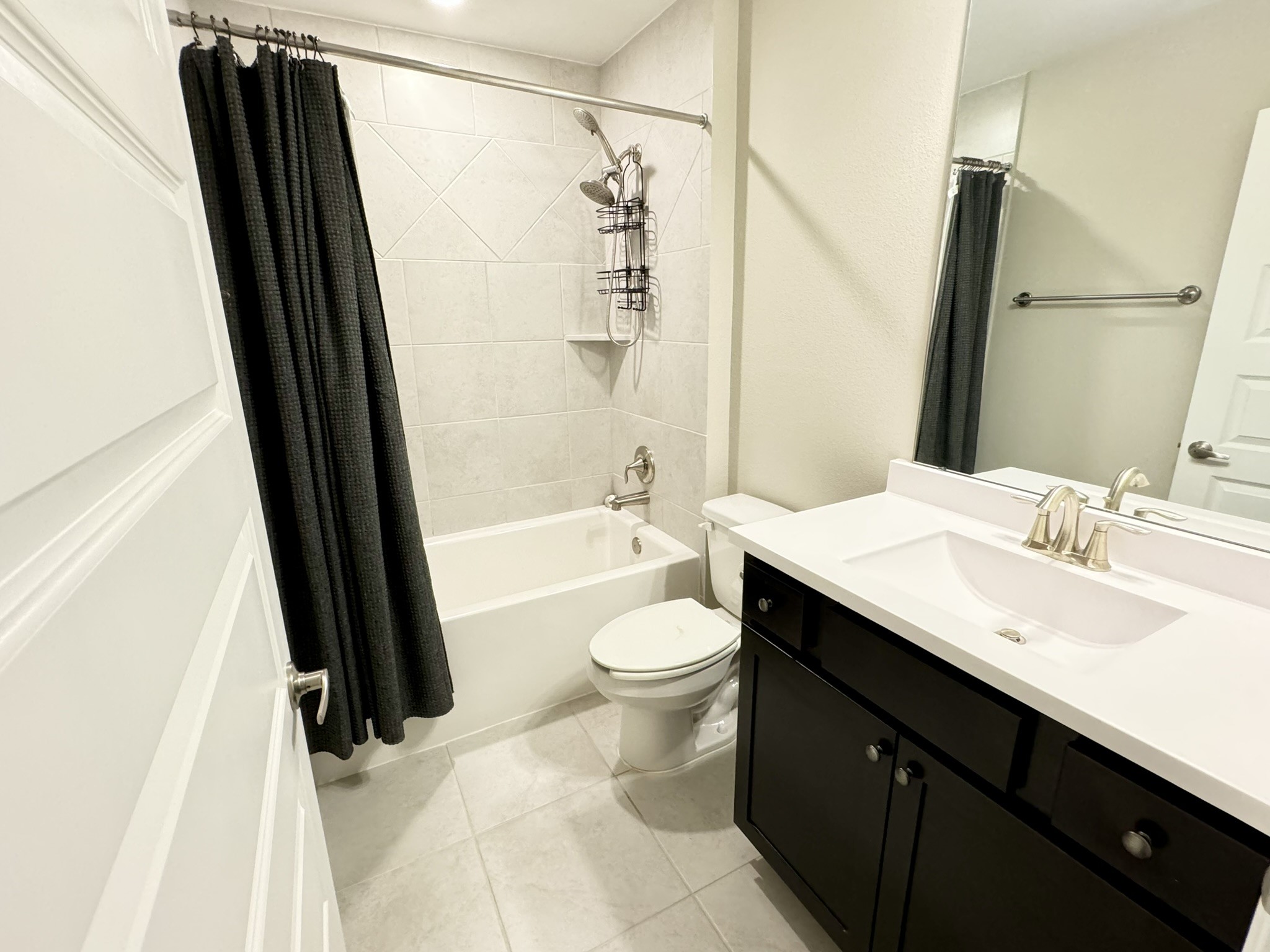4010 Southall Place Property Photo 18