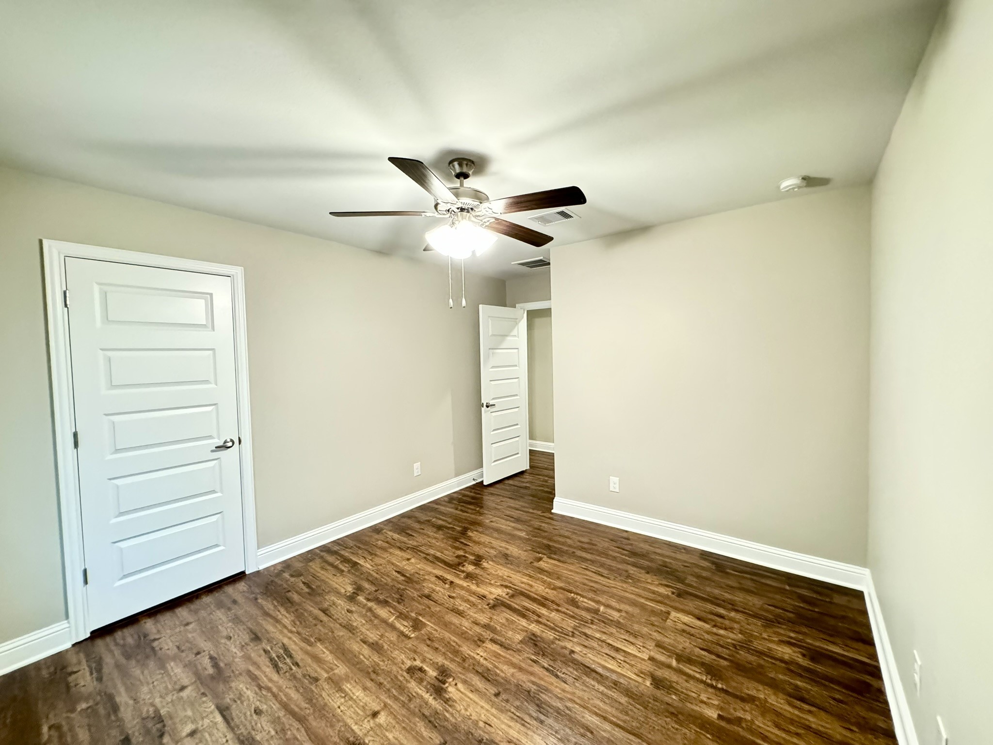 4010 Southall Place Property Photo 19