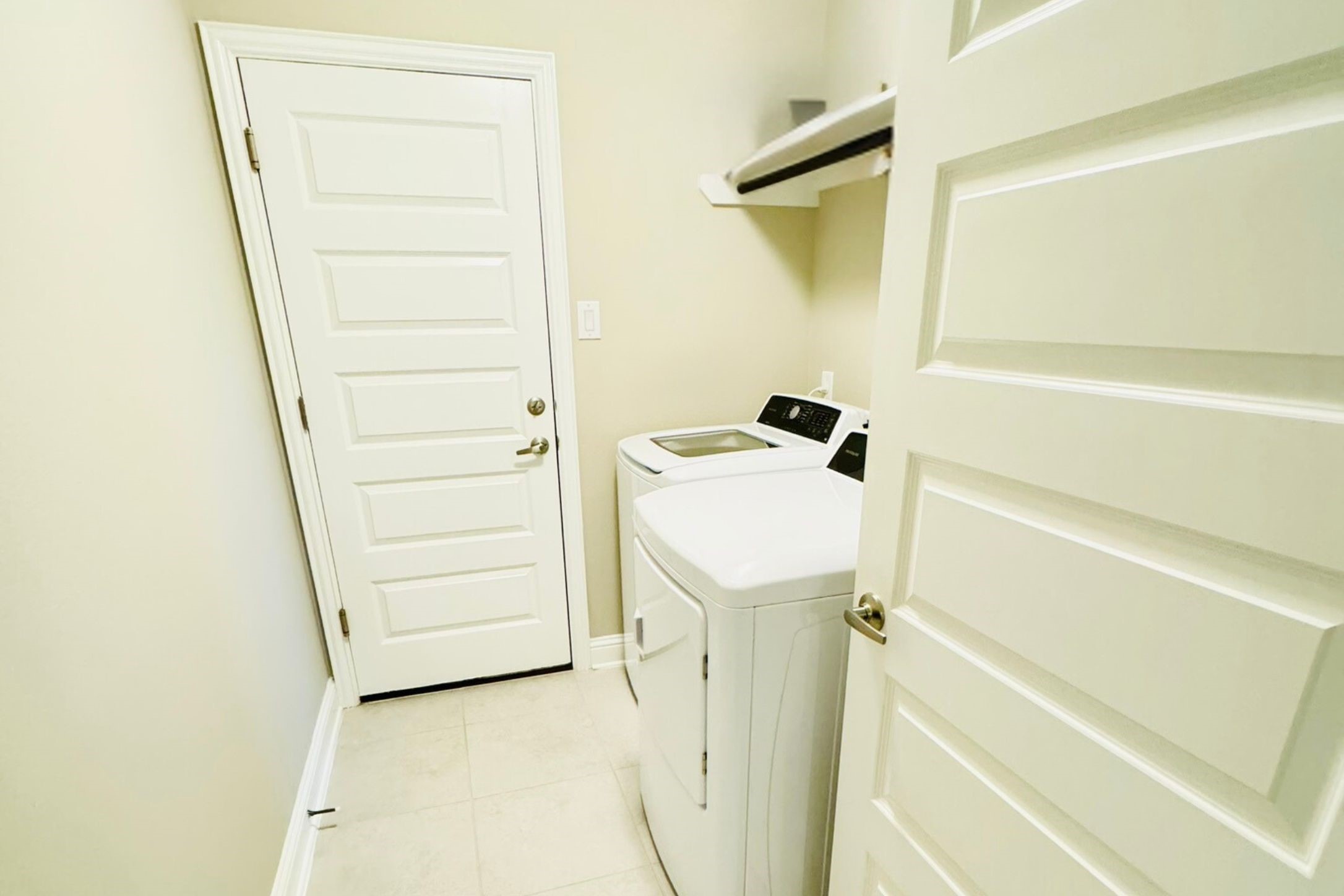 4010 Southall Place Property Photo 20