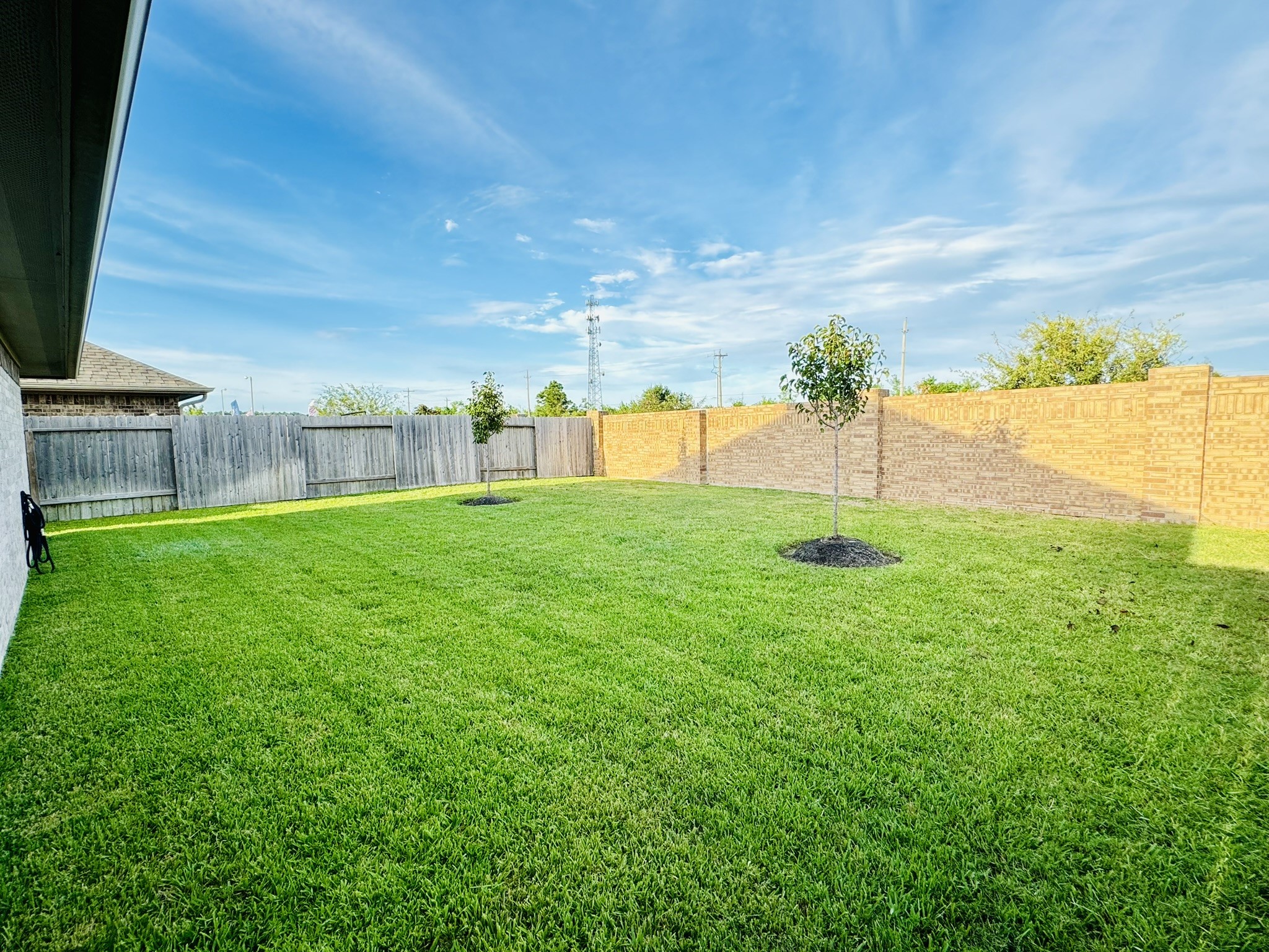 4010 Southall Place Property Photo 21