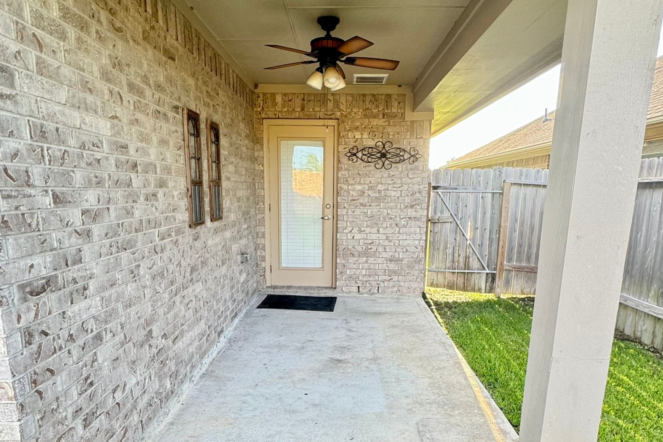 4010 Southall Place Property Photo 22