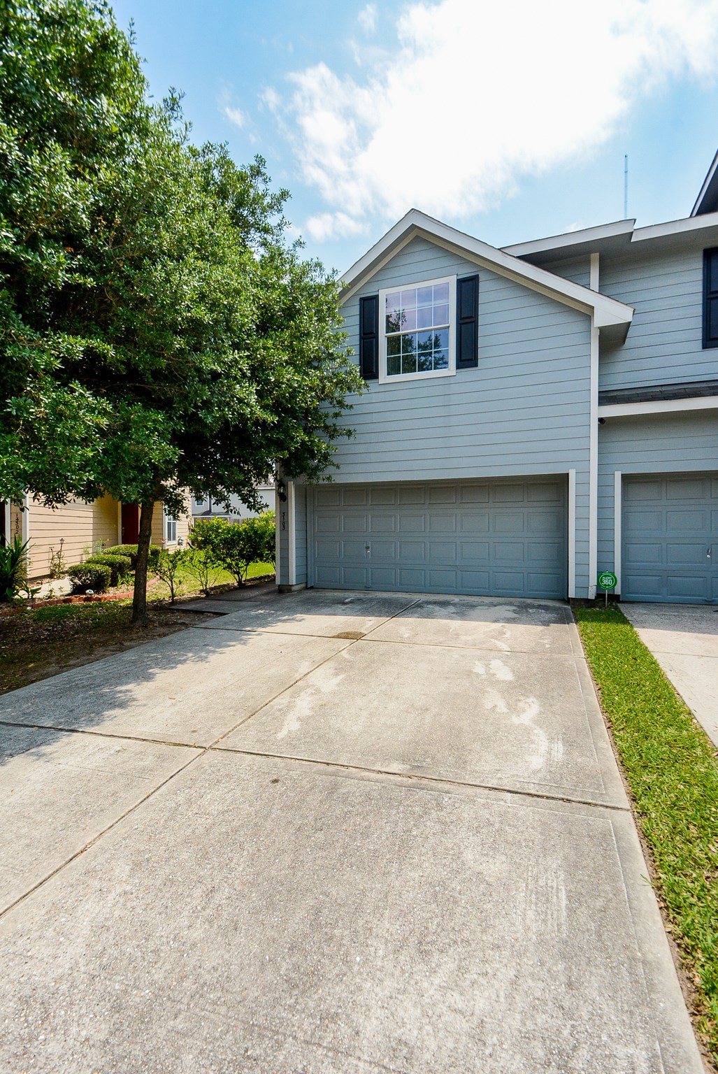3103 Atherton Canyon Lane Property Photo 4
