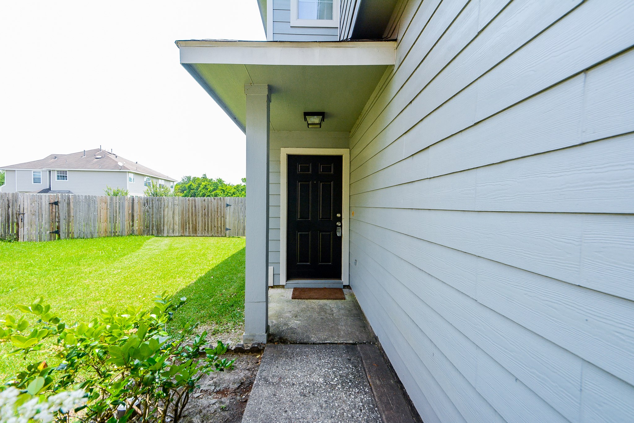 3103 Atherton Canyon Lane Property Photo 6