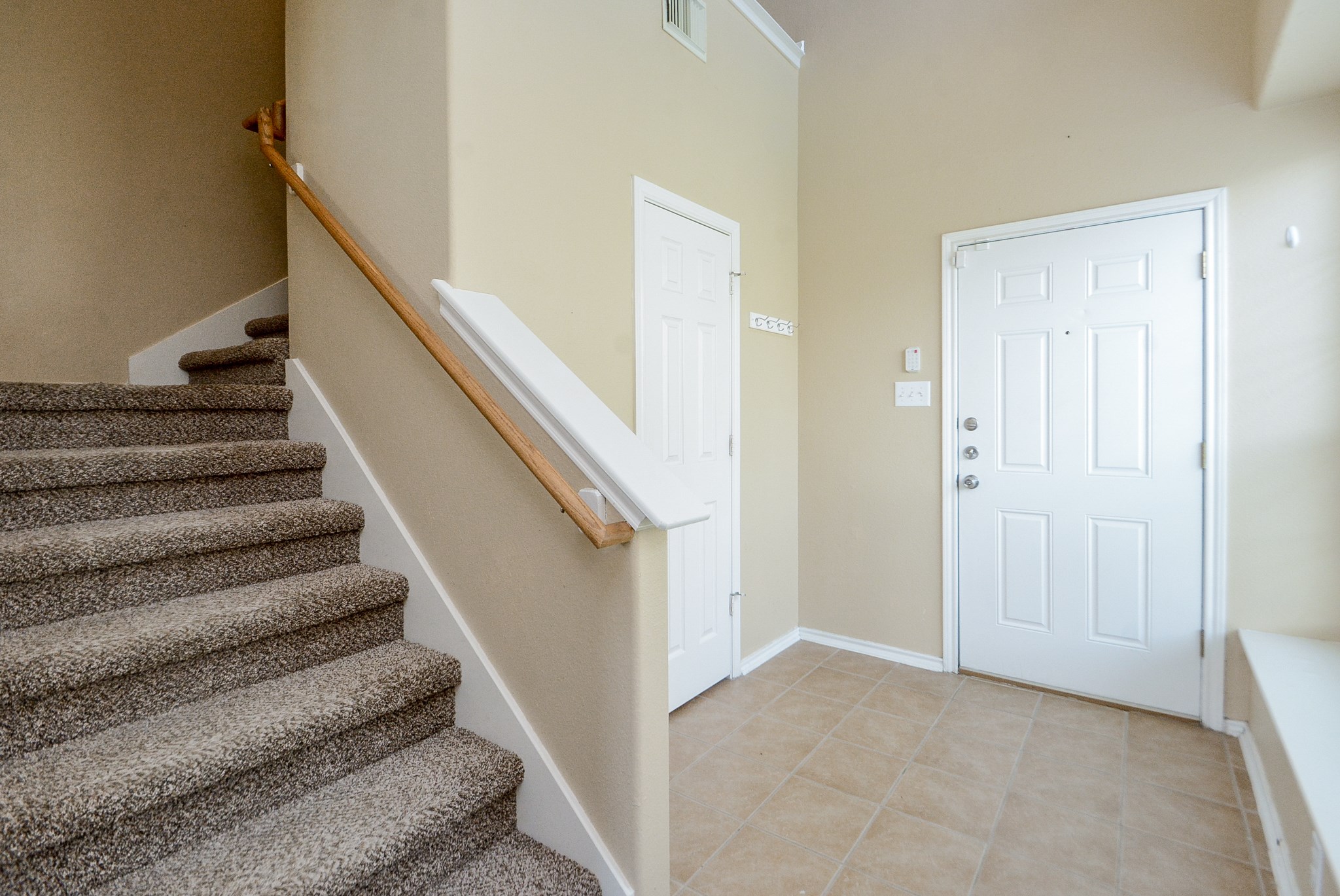 3103 Atherton Canyon Lane Property Photo 7