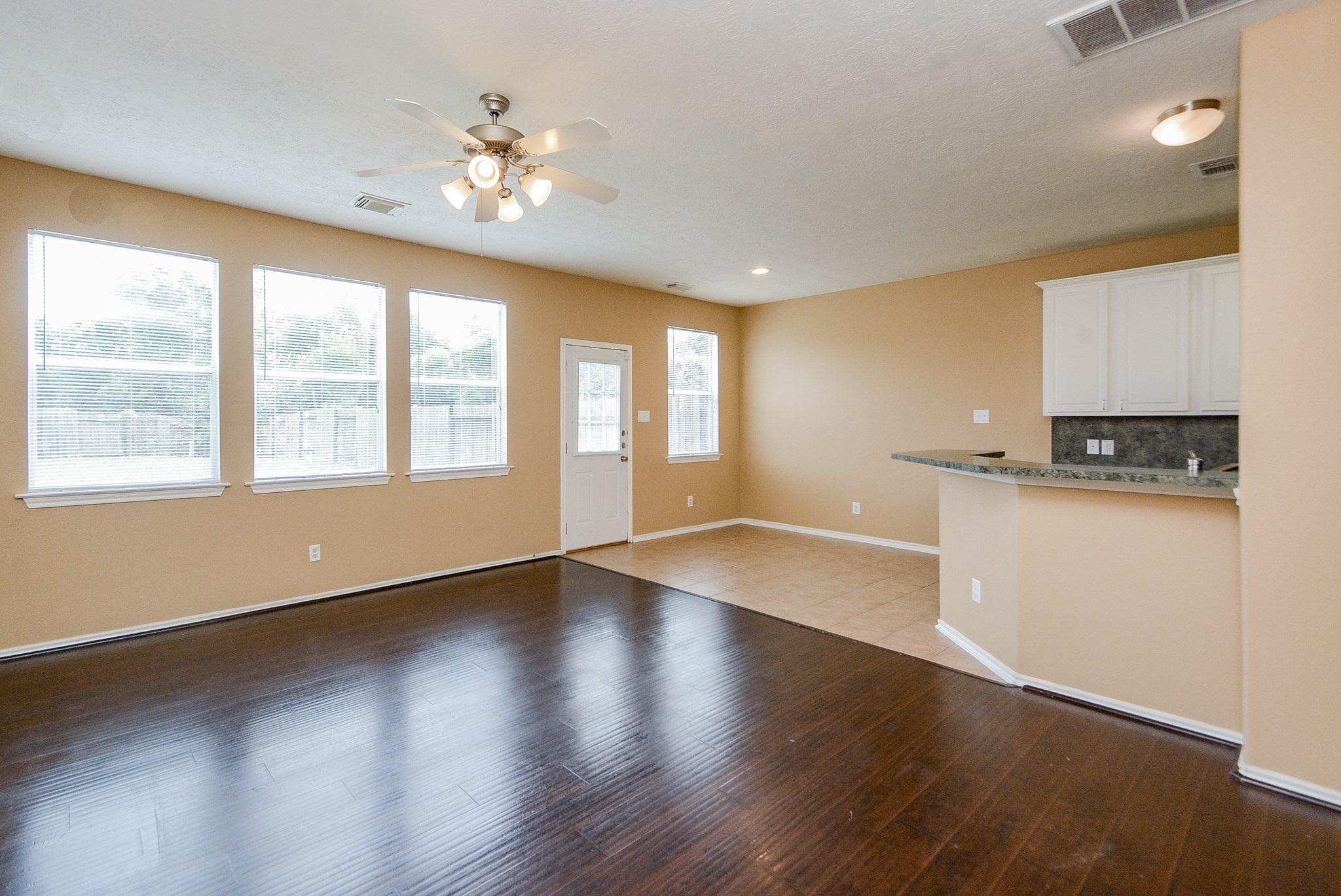 3103 Atherton Canyon Lane Property Photo 8