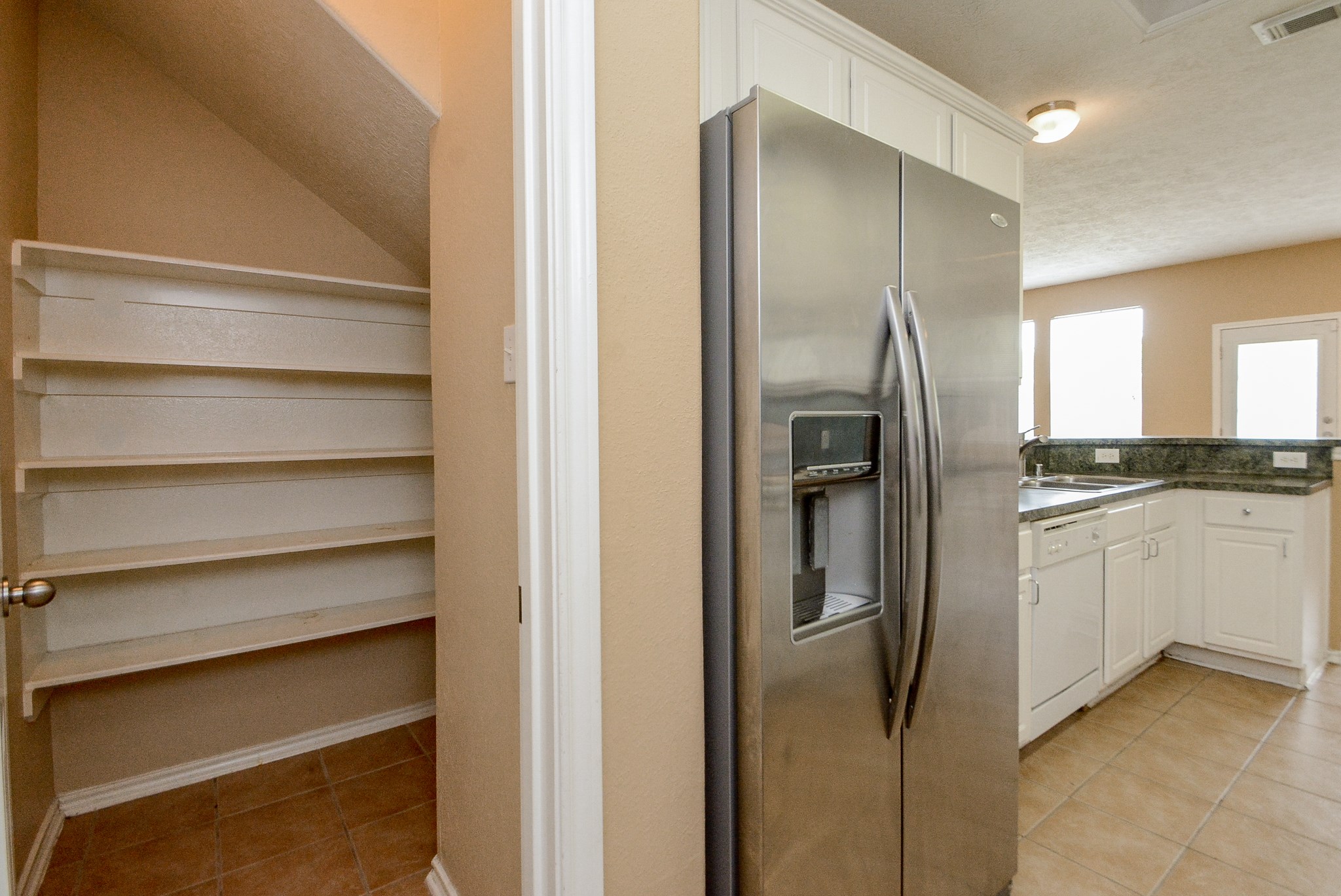 3103 Atherton Canyon Lane Property Photo 9